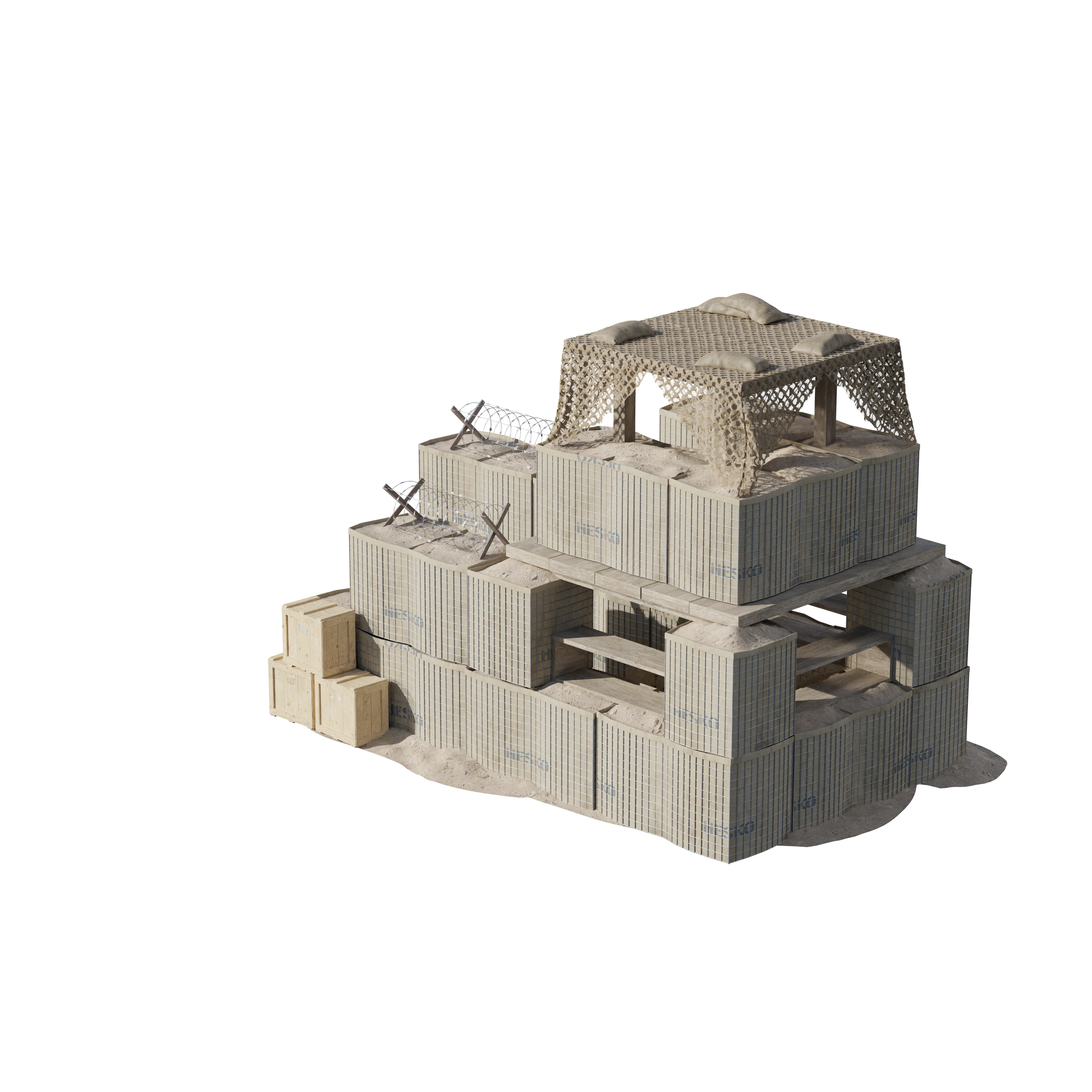 Product image 91