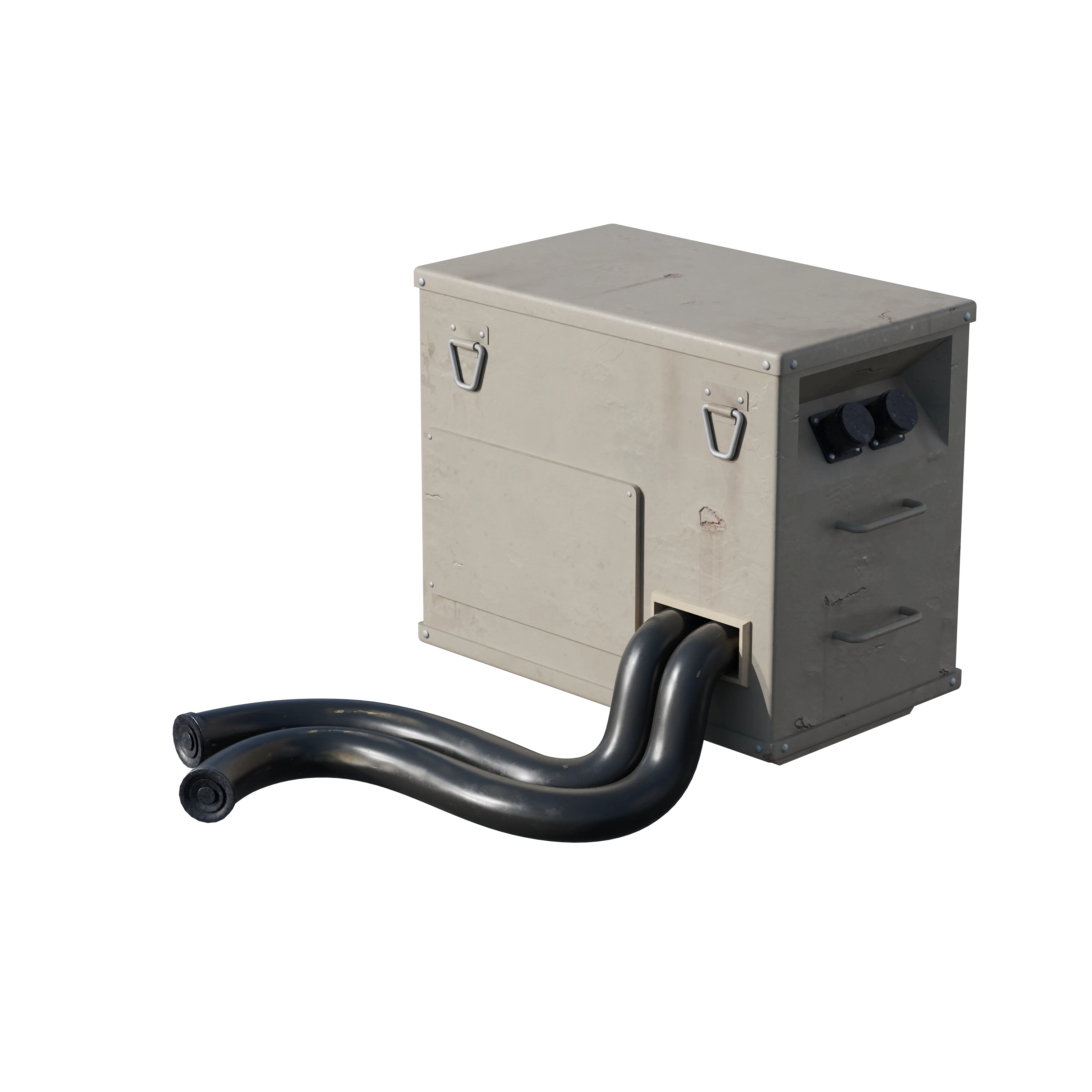 Product image 94