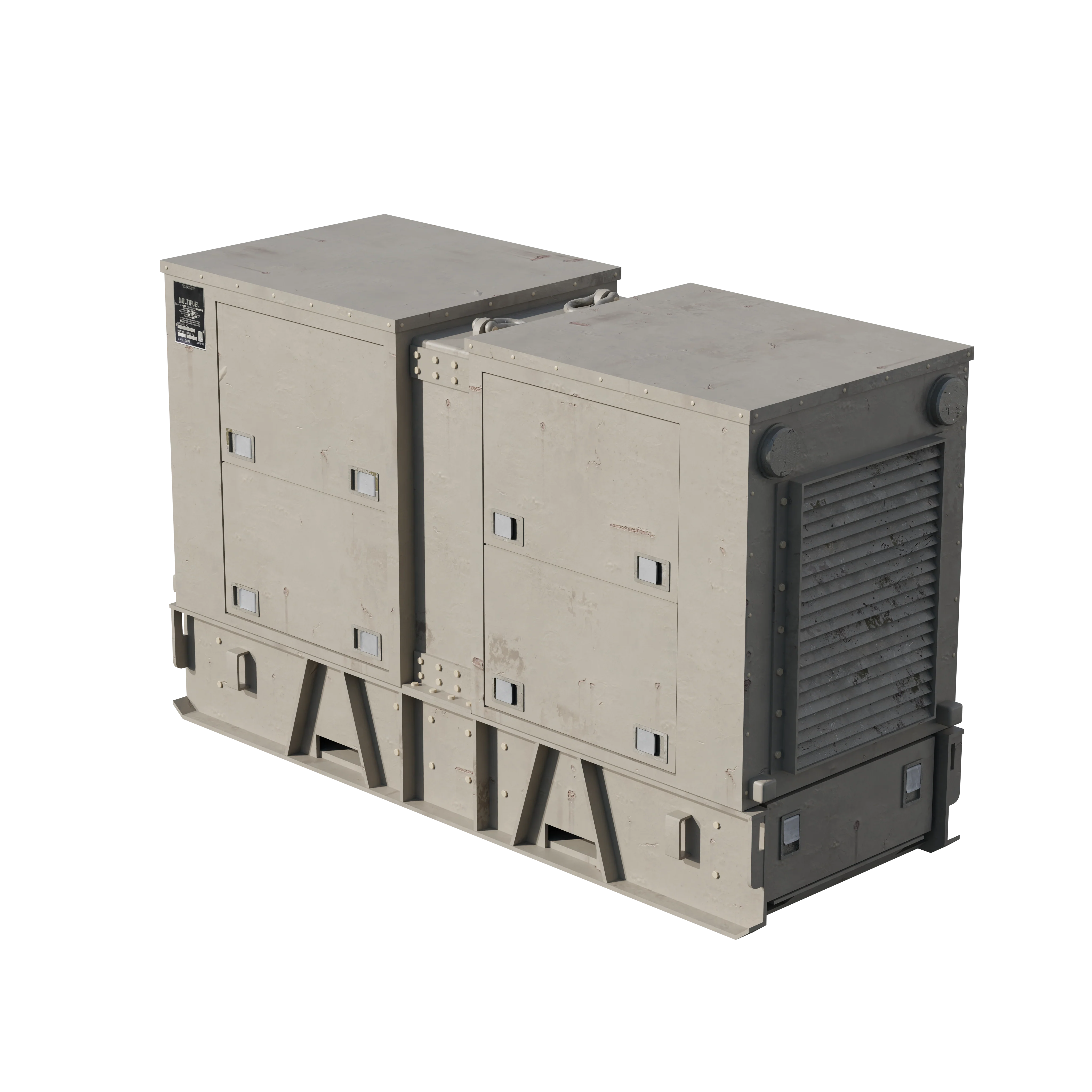 Product image 96