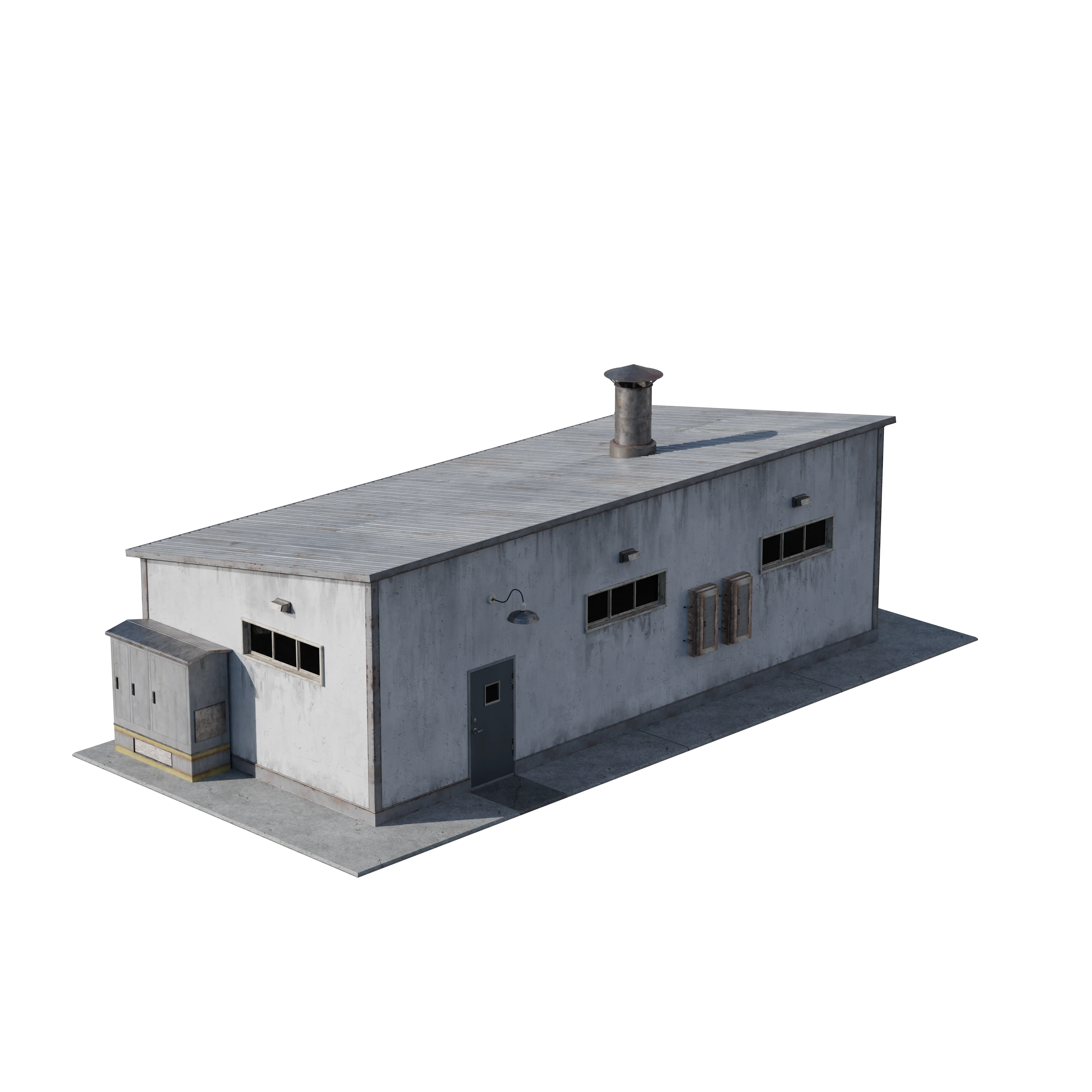 Product image 100