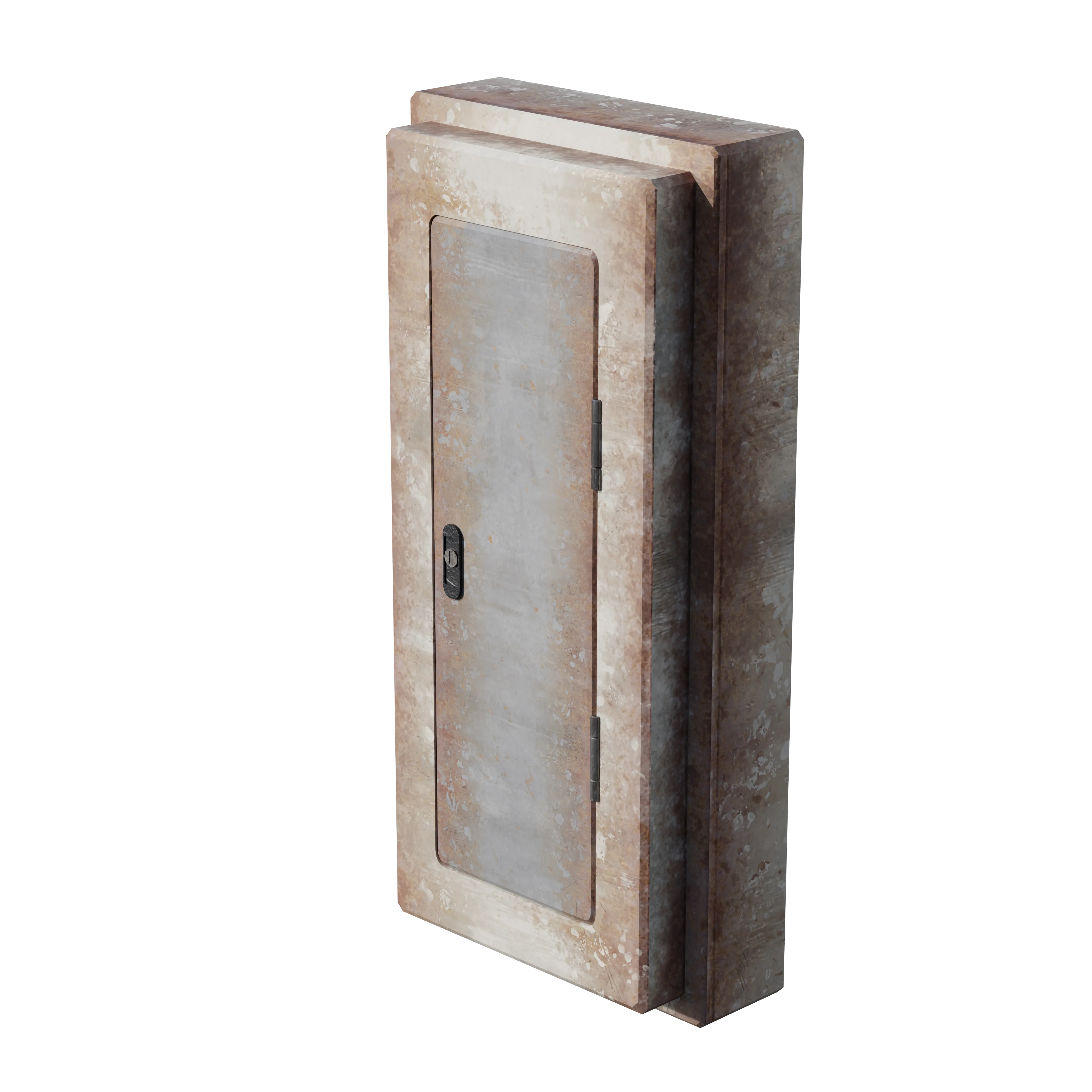 Product image 101
