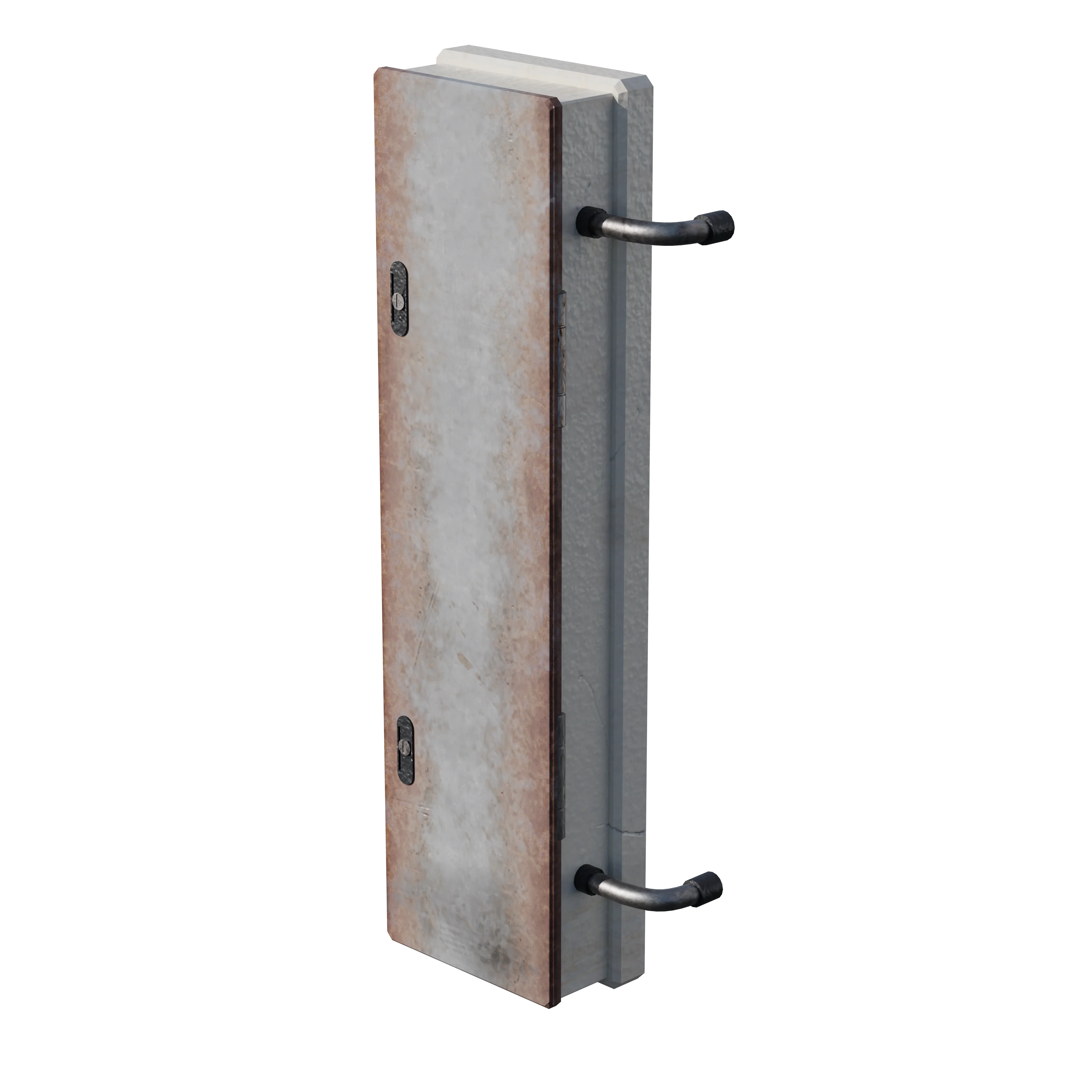 Product image 103
