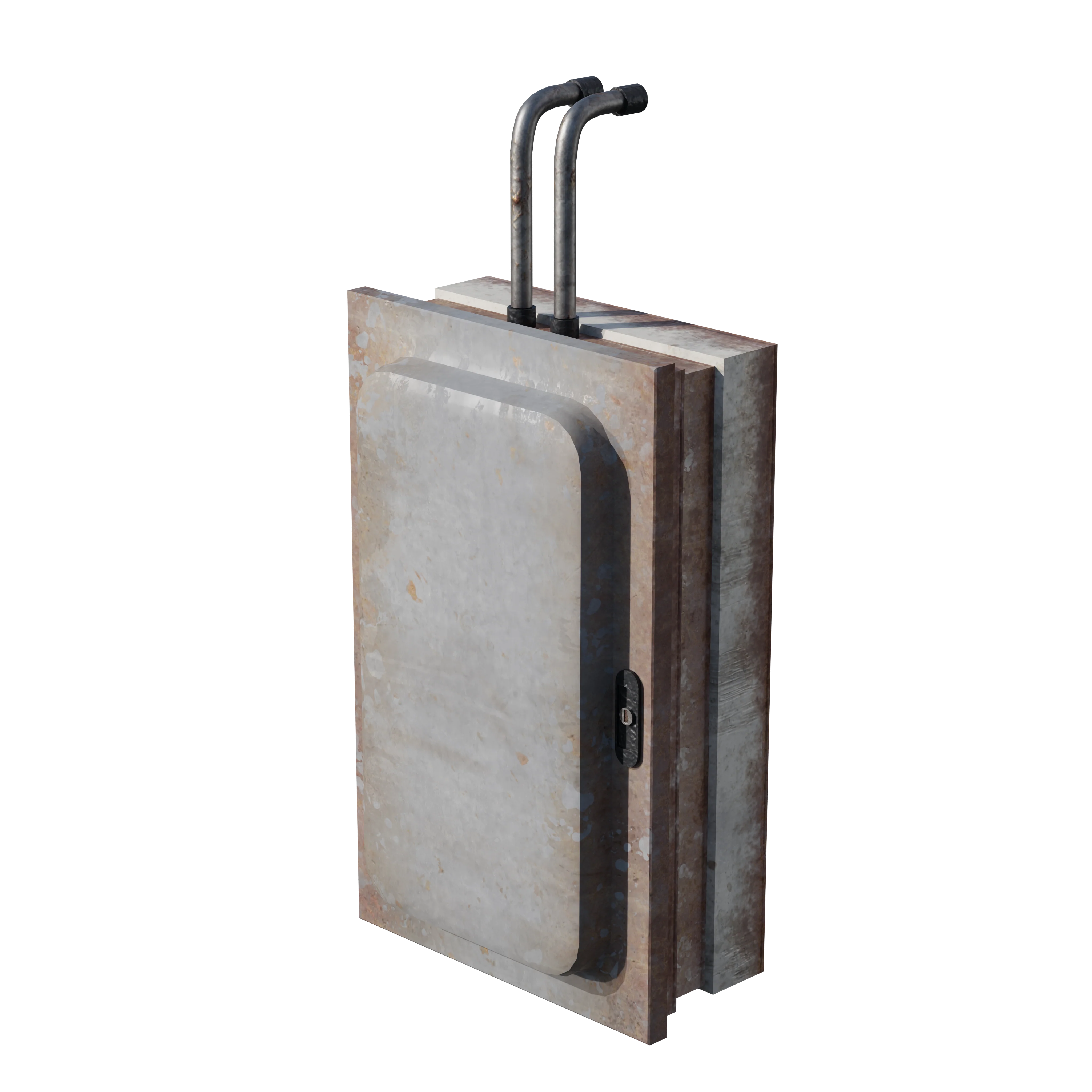 Product image 104