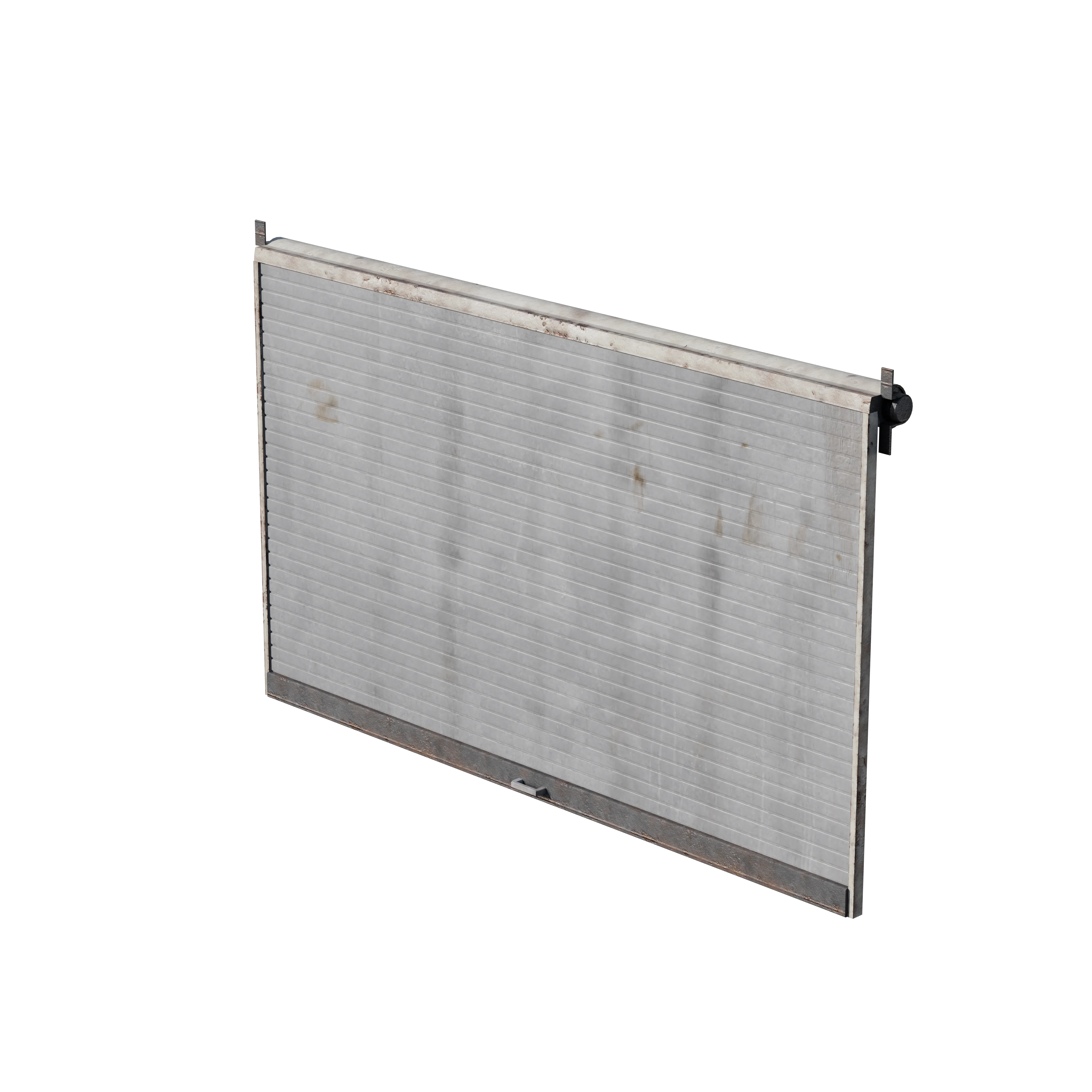 Product image 105