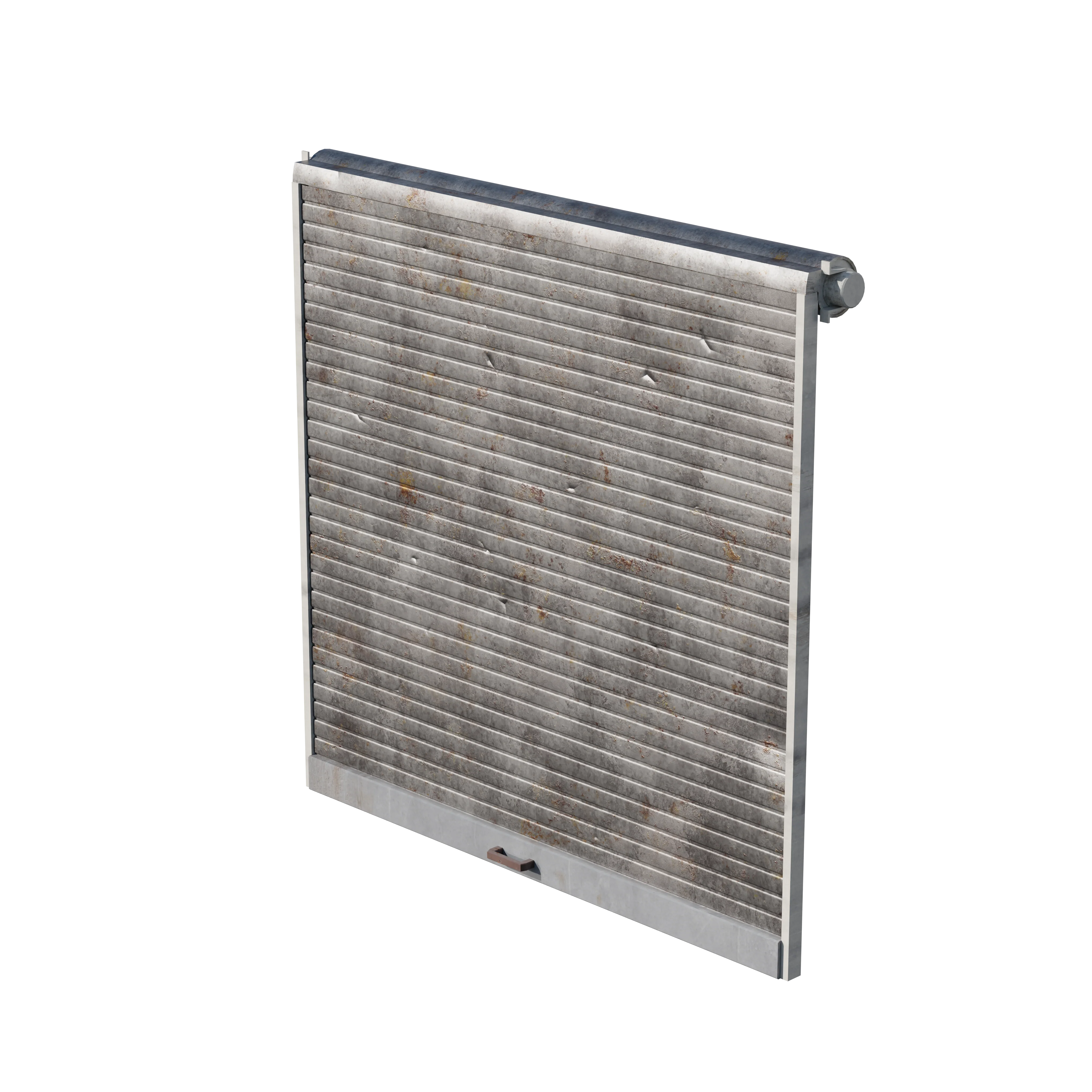 Product image 106