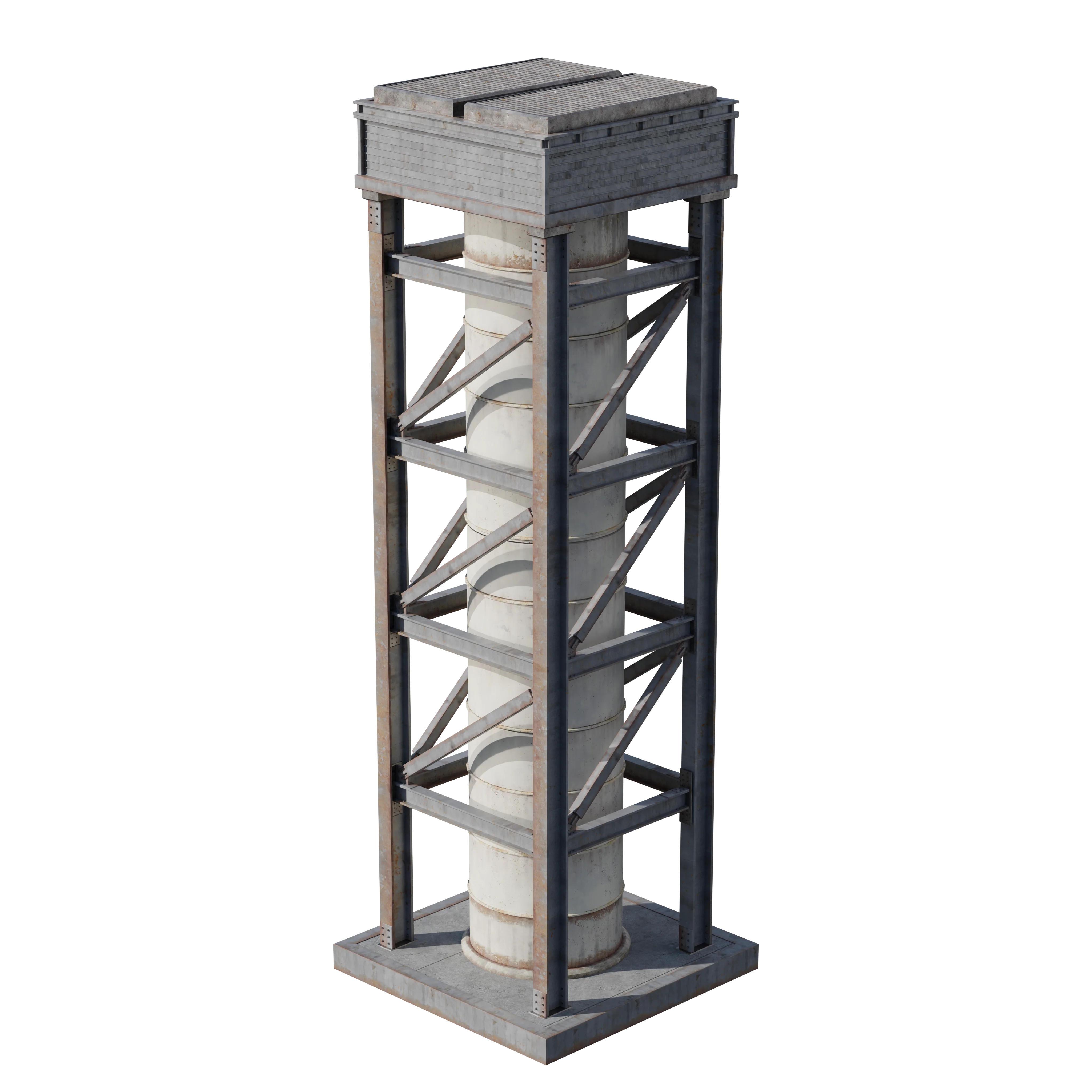 Product image 107