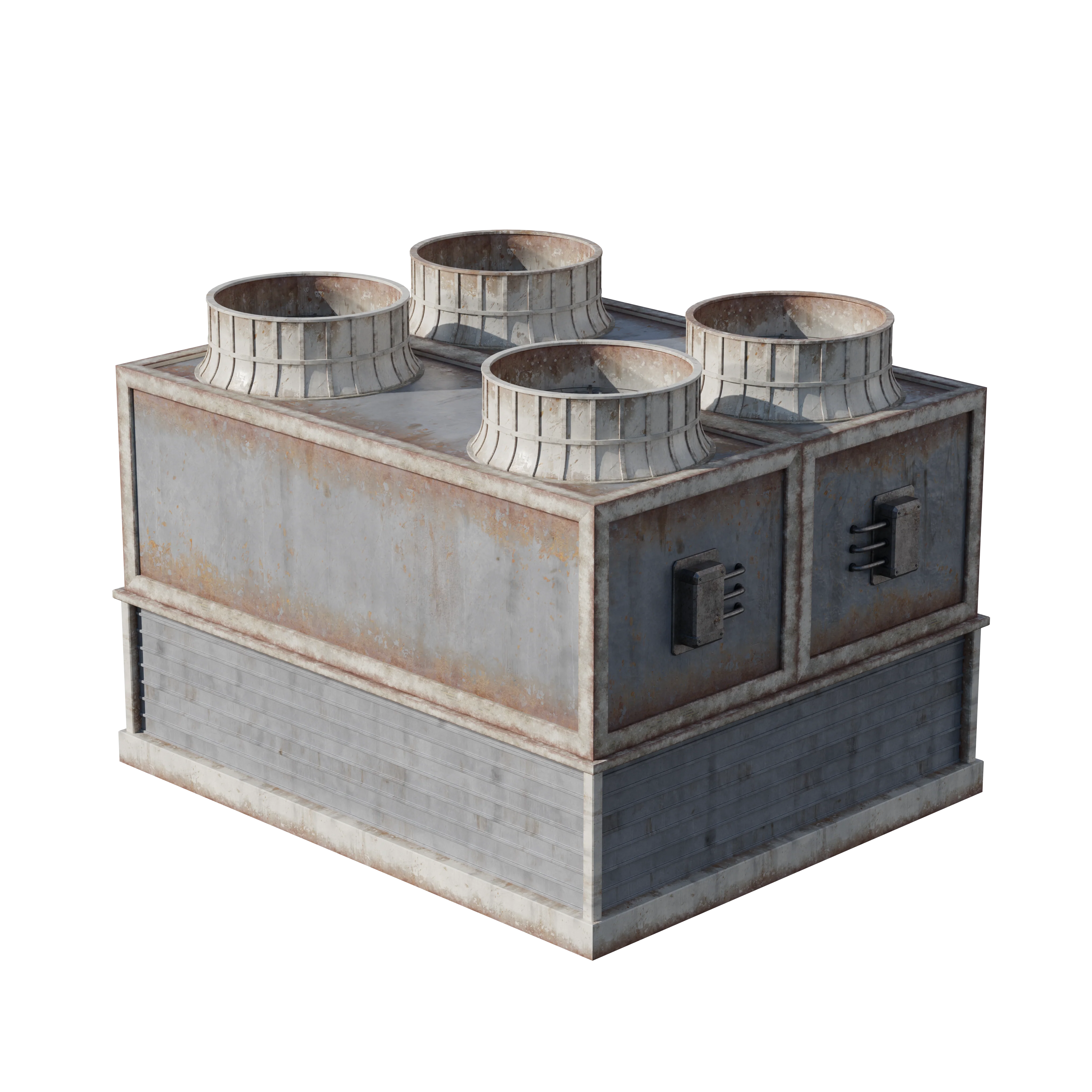 Product image 108