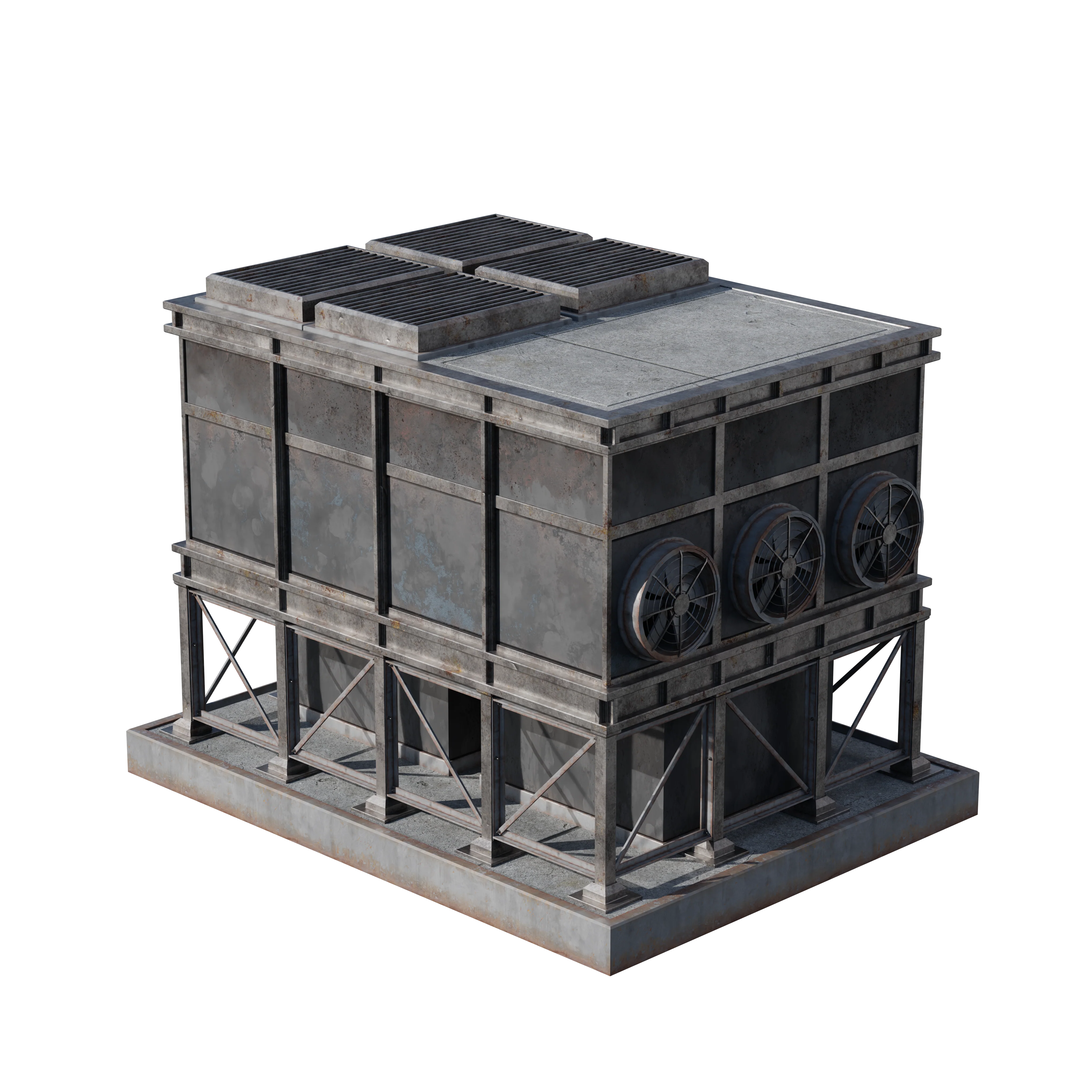 Product image 109