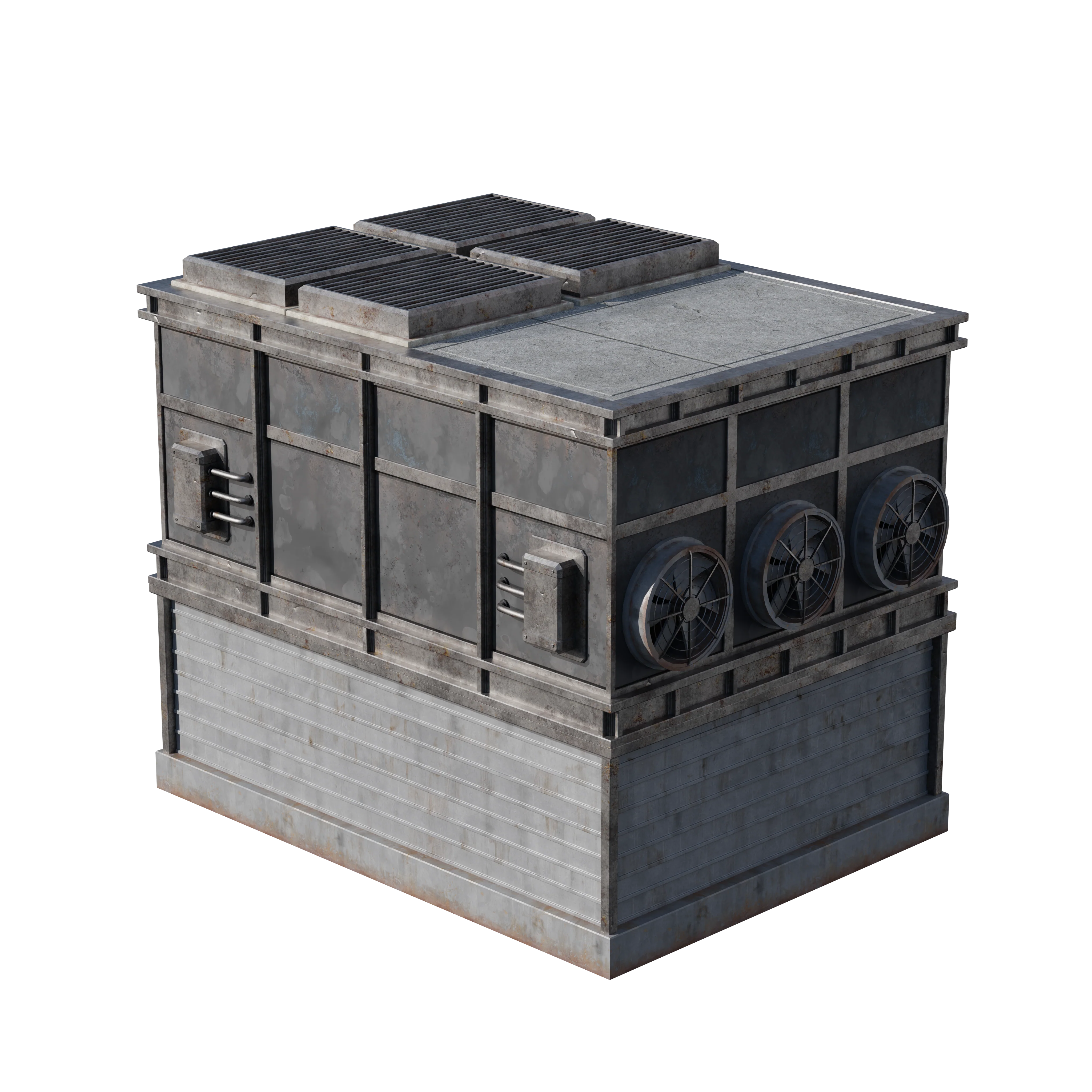 Product image 110