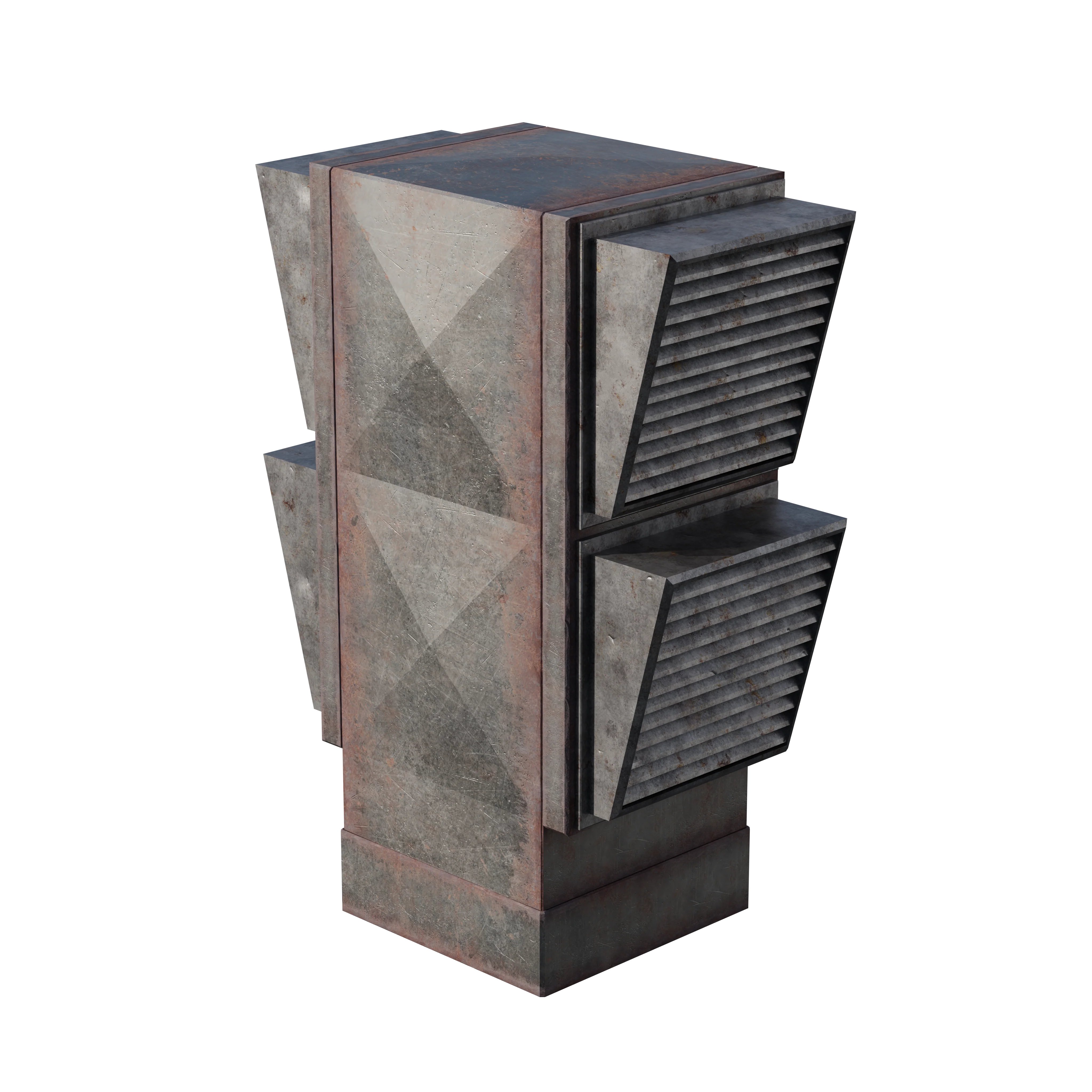 Product image 111