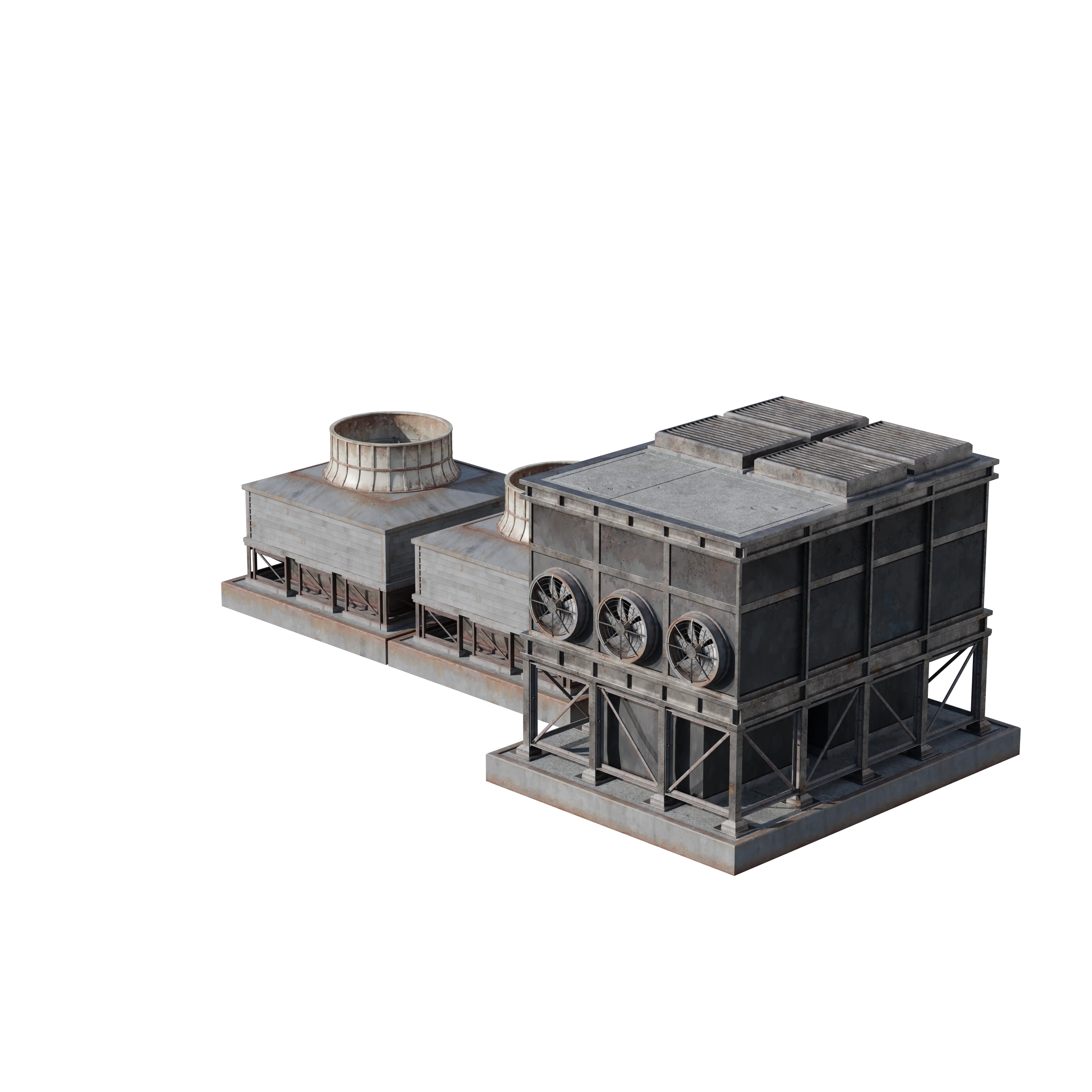 Product image 112