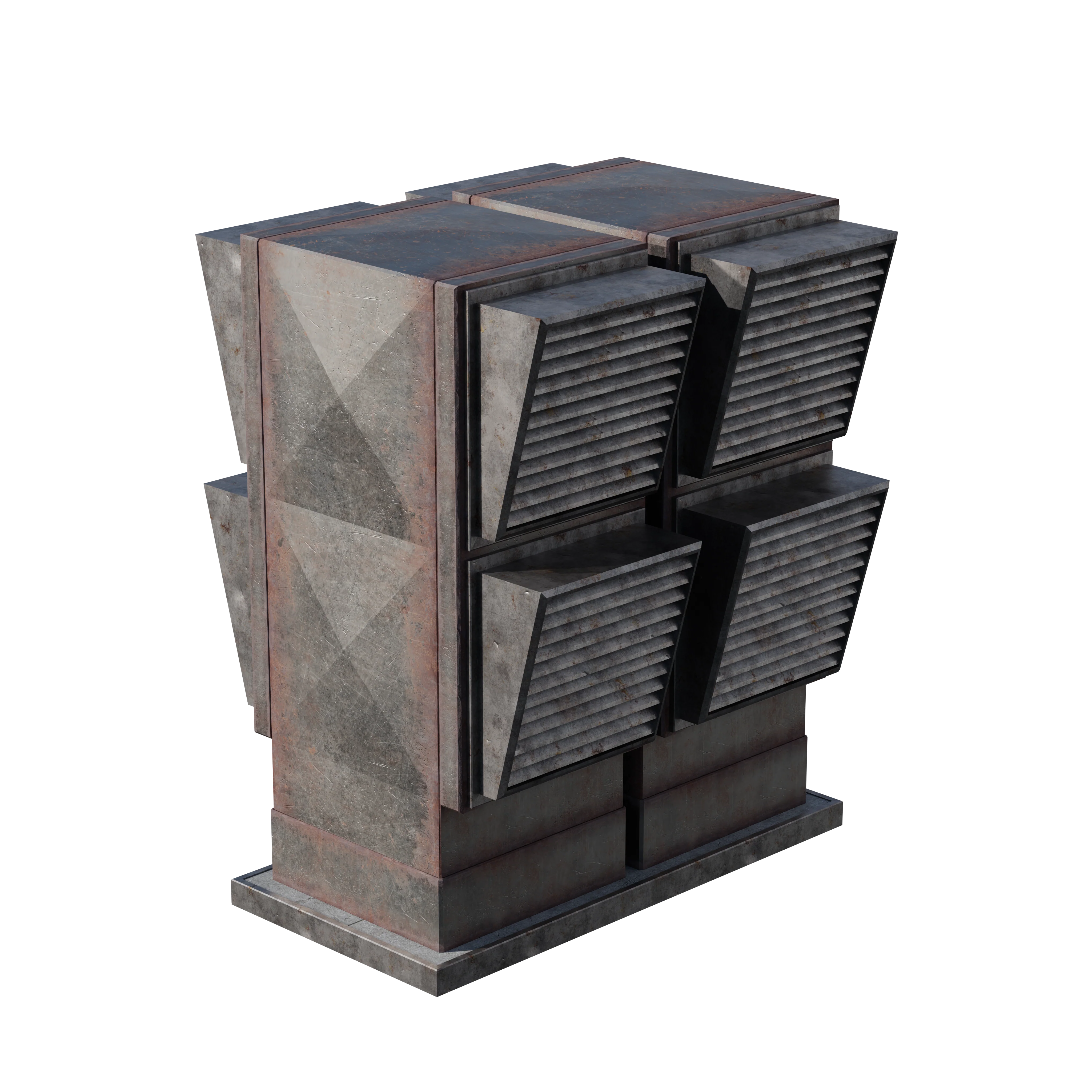 Product image 113