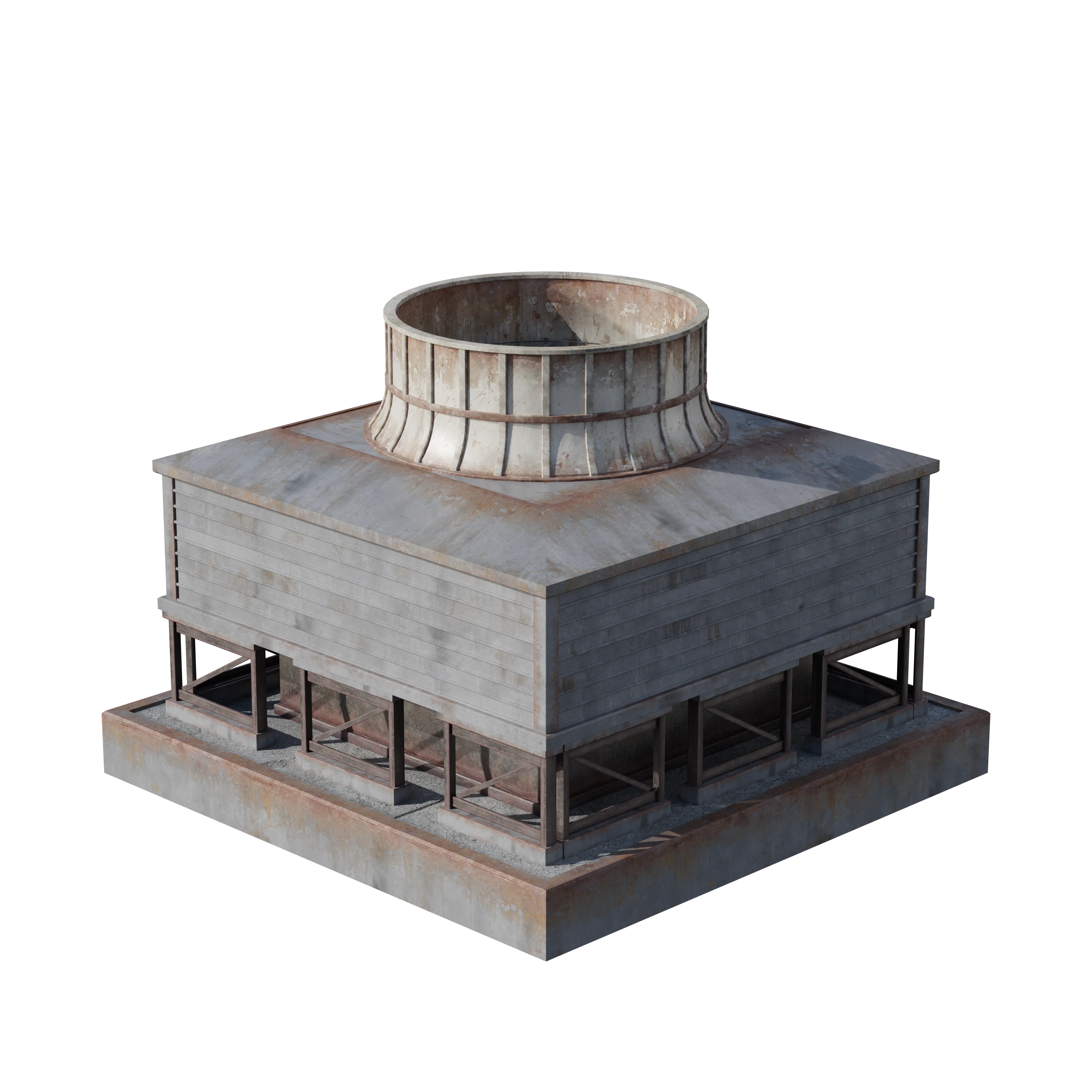 Product image 114