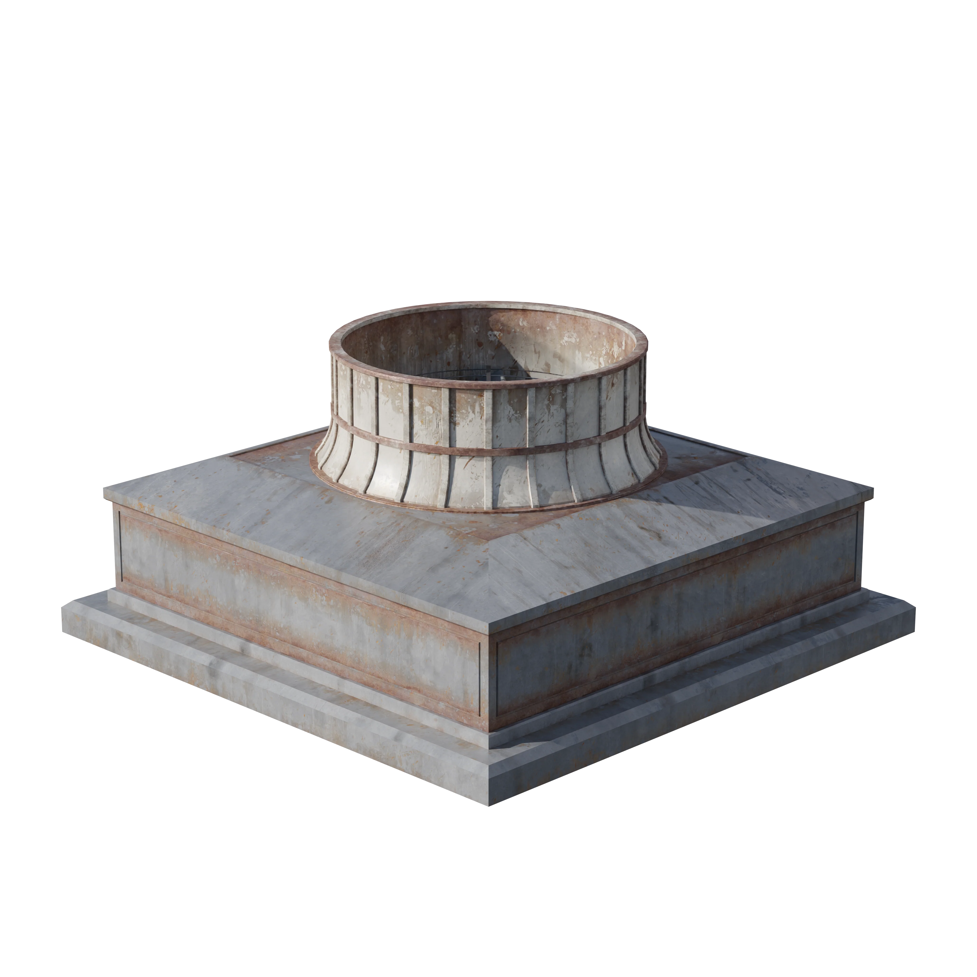 Product image 115