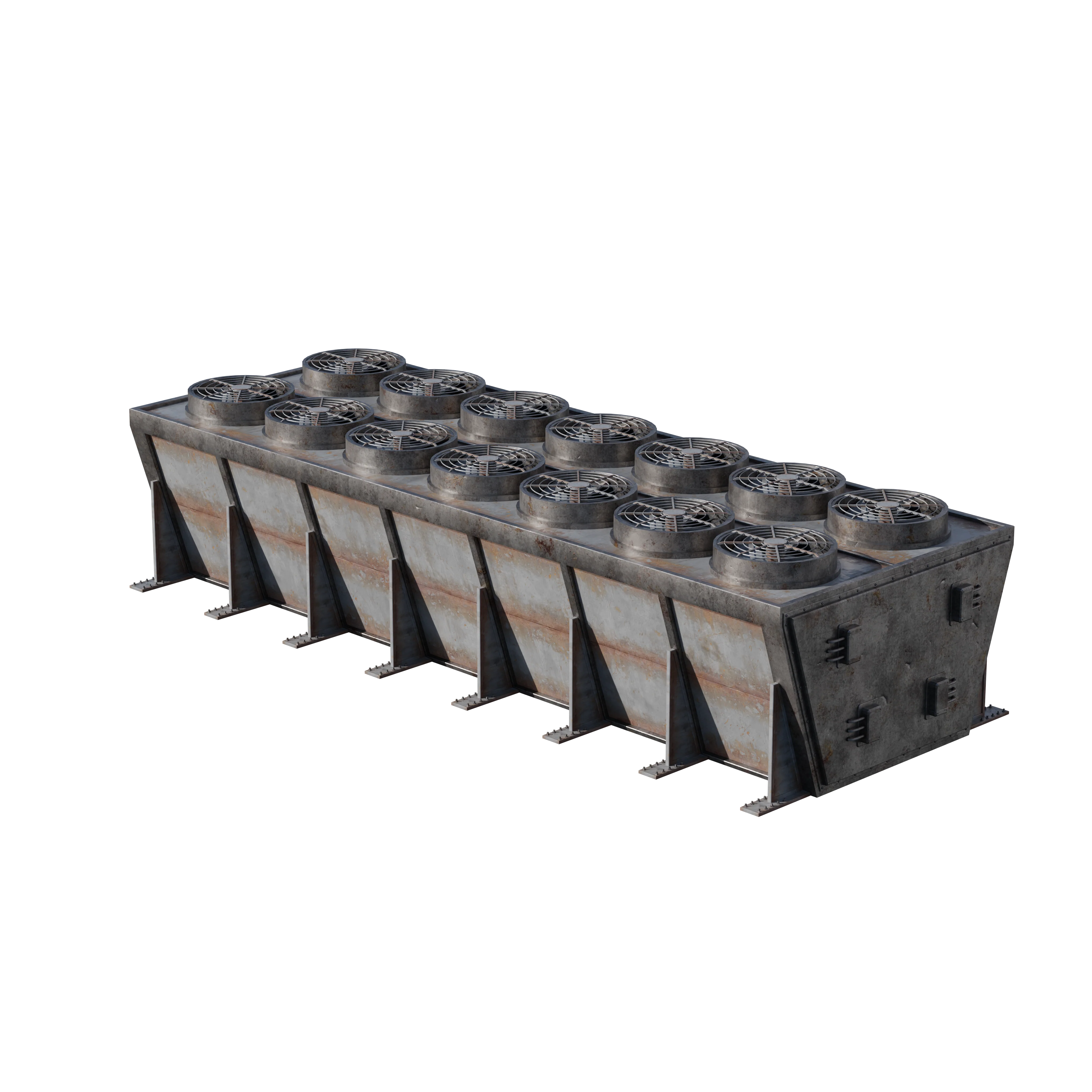 Product image 116