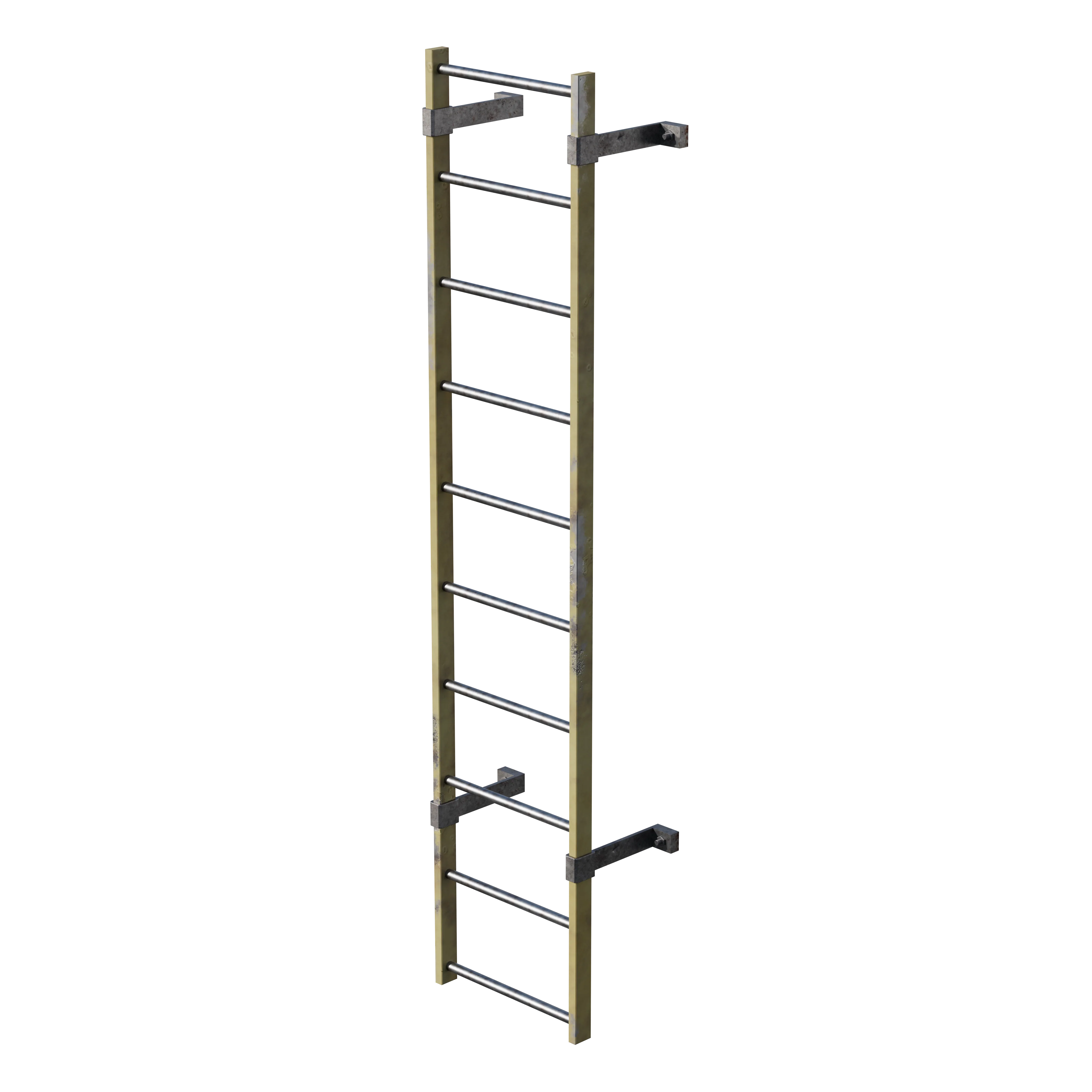 Product image 117