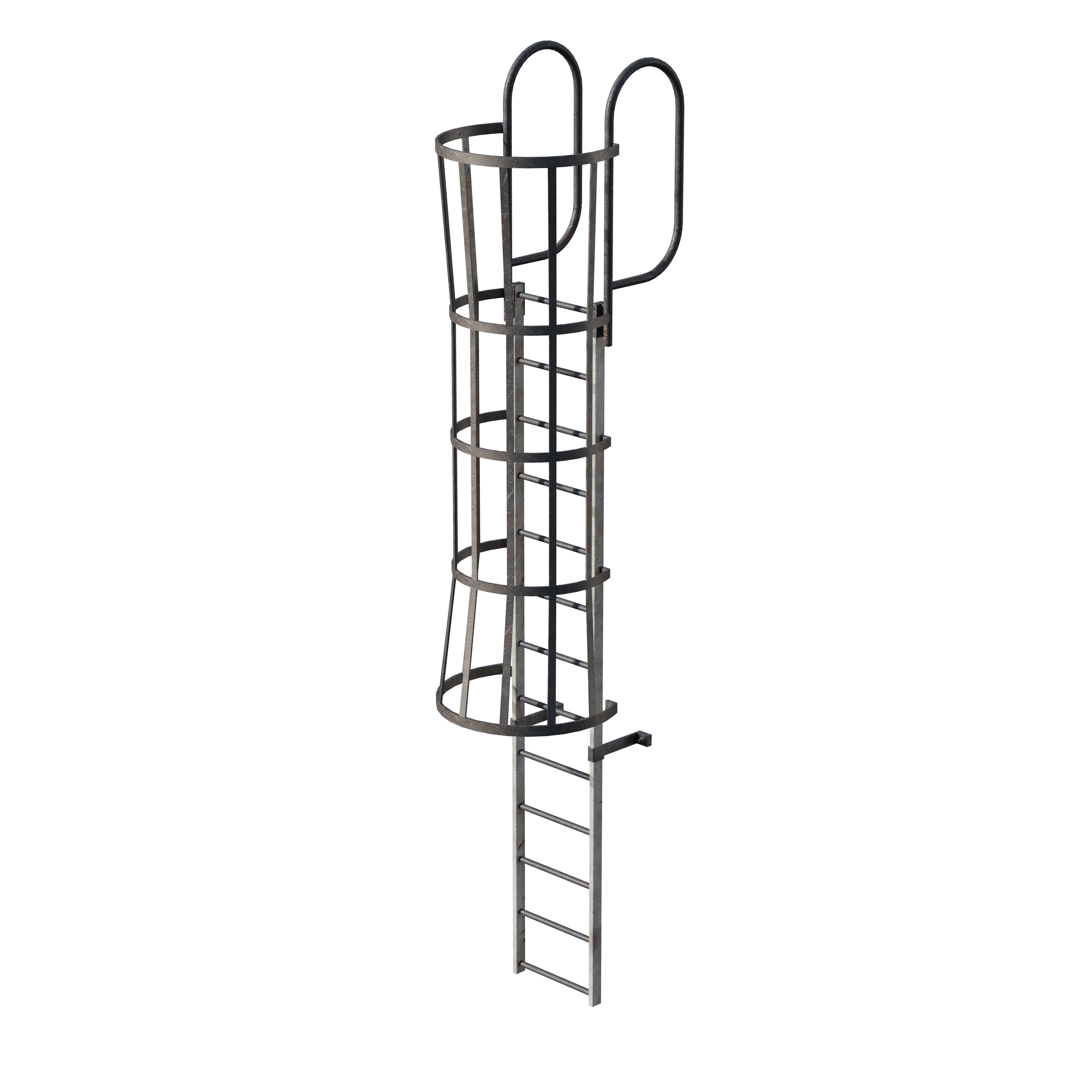 Product image 119
