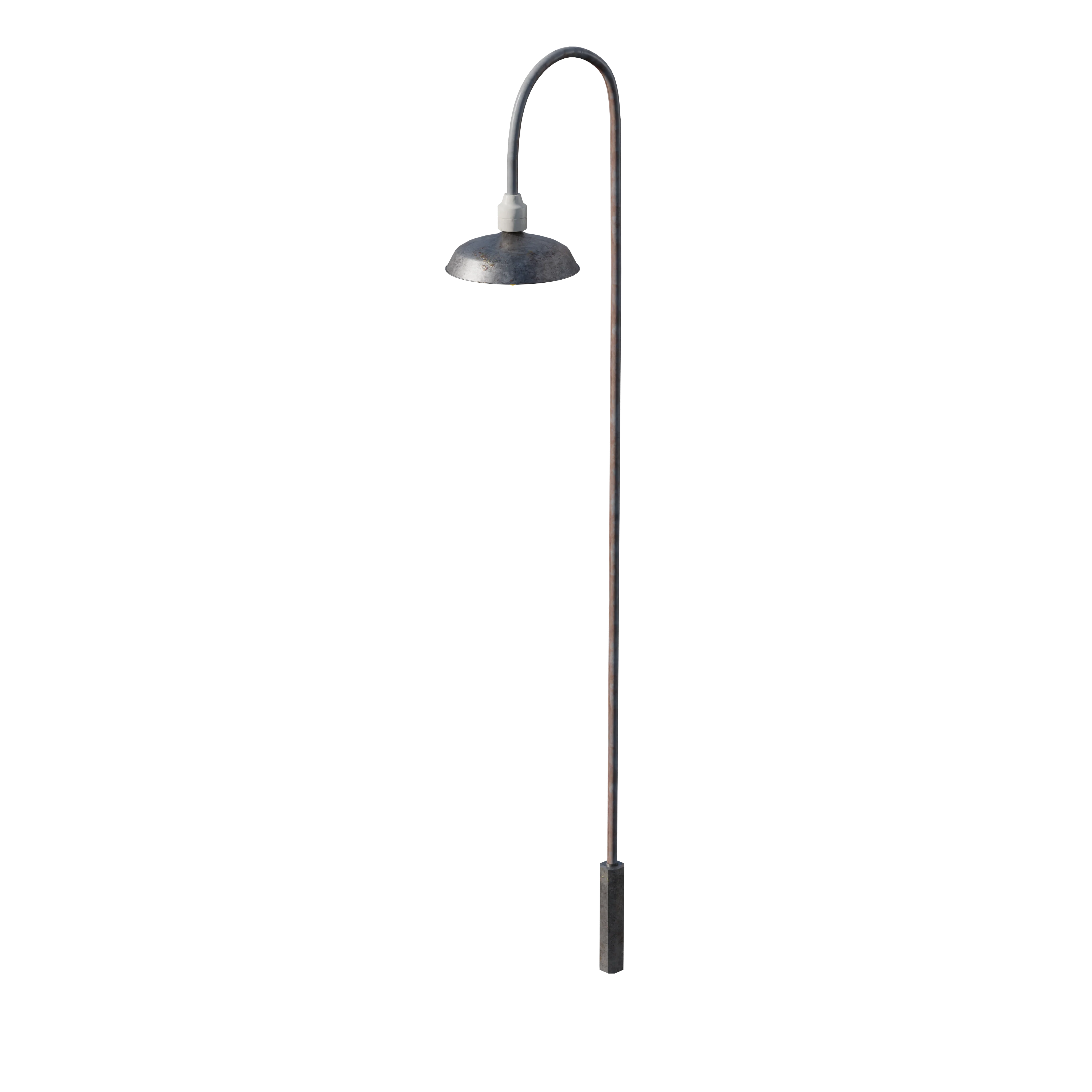 Product image 120