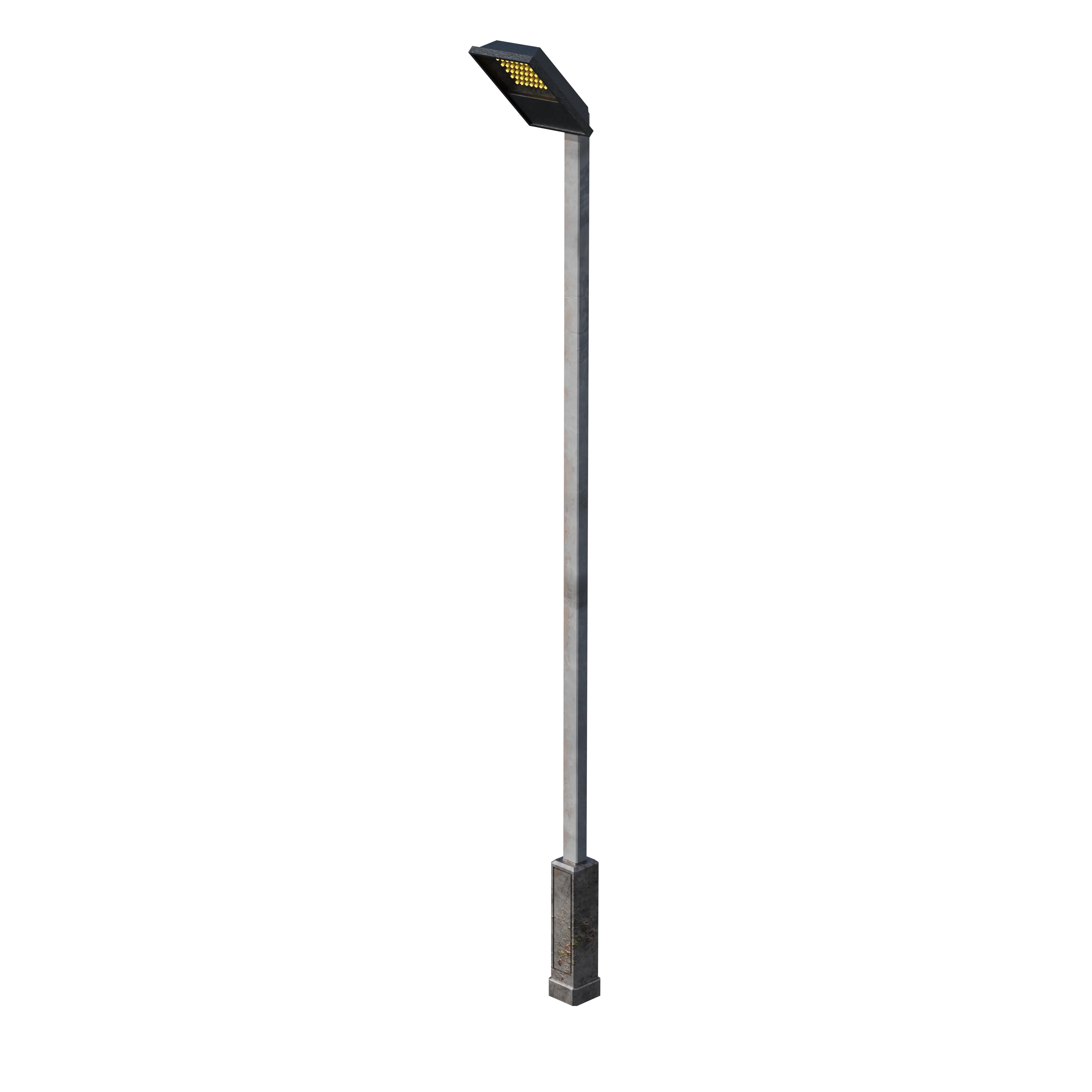Product image 121