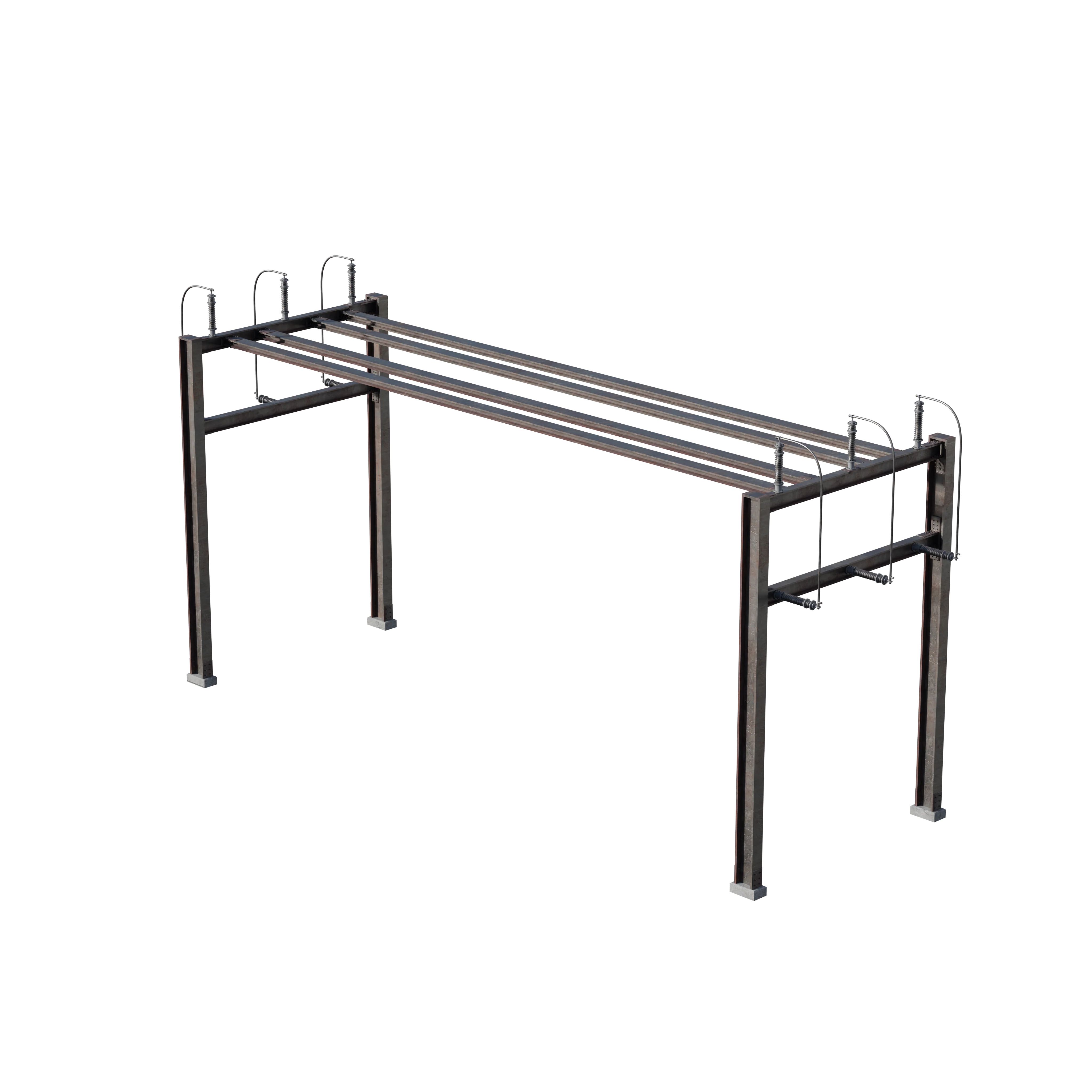 Product image 122