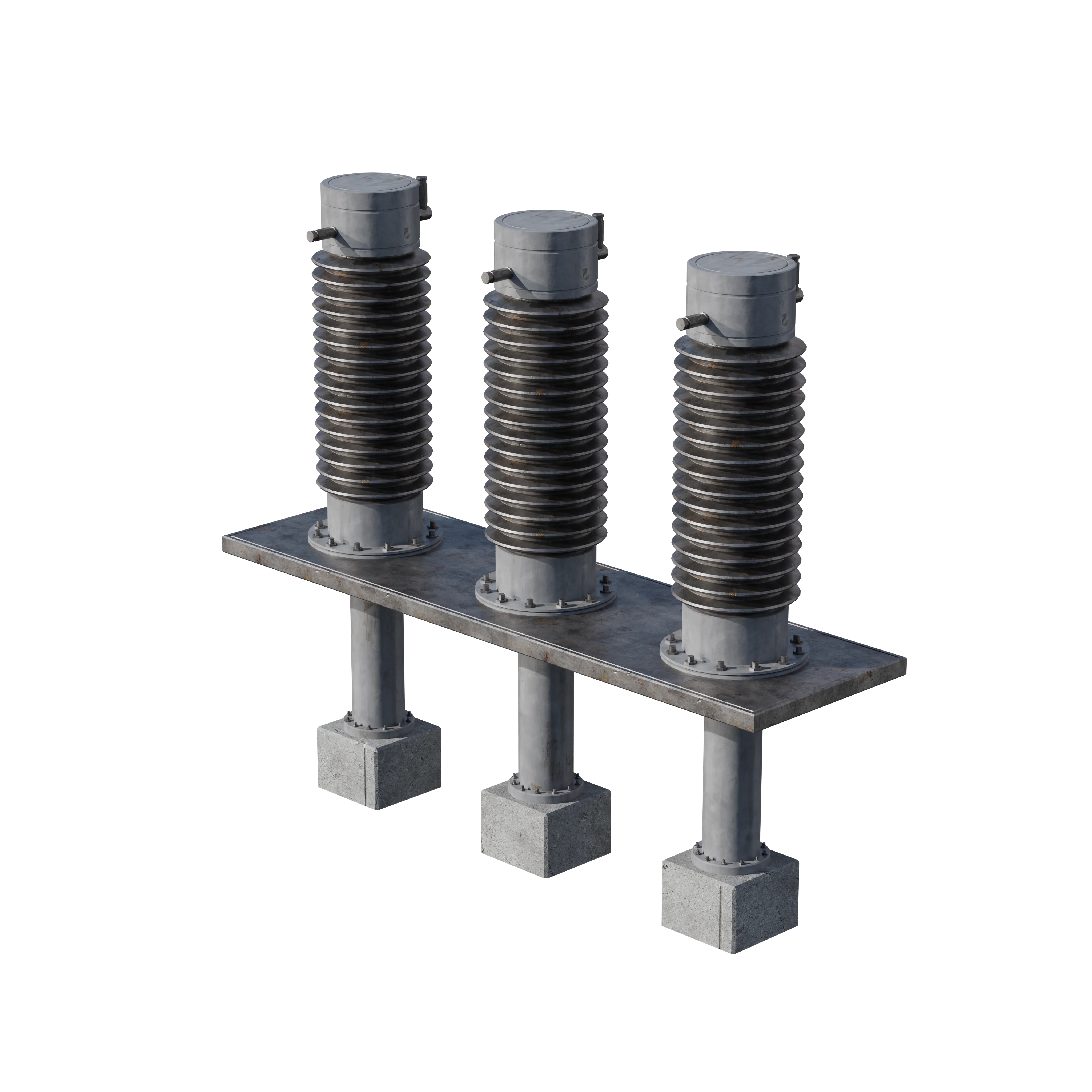 Product image 123