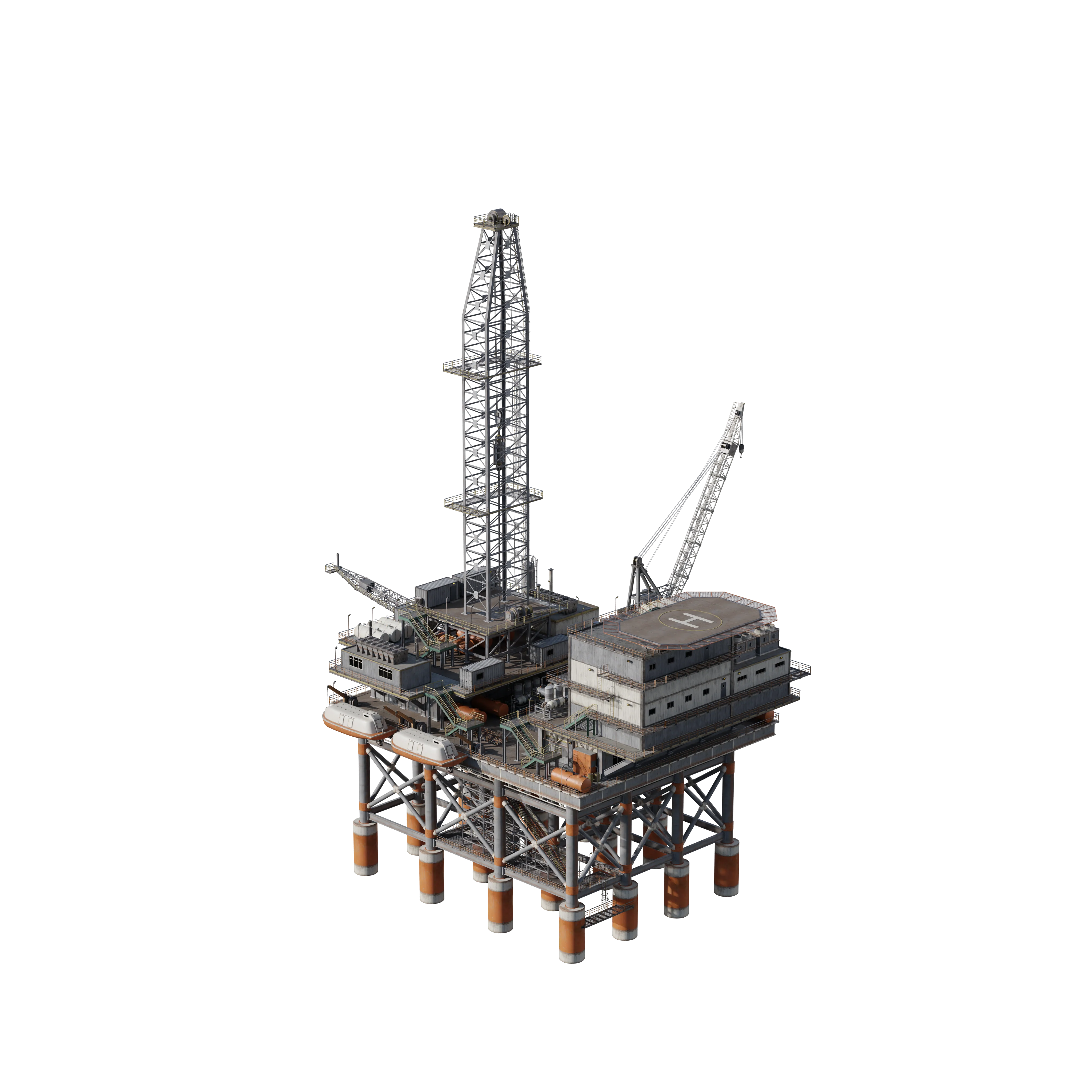 Product image 124