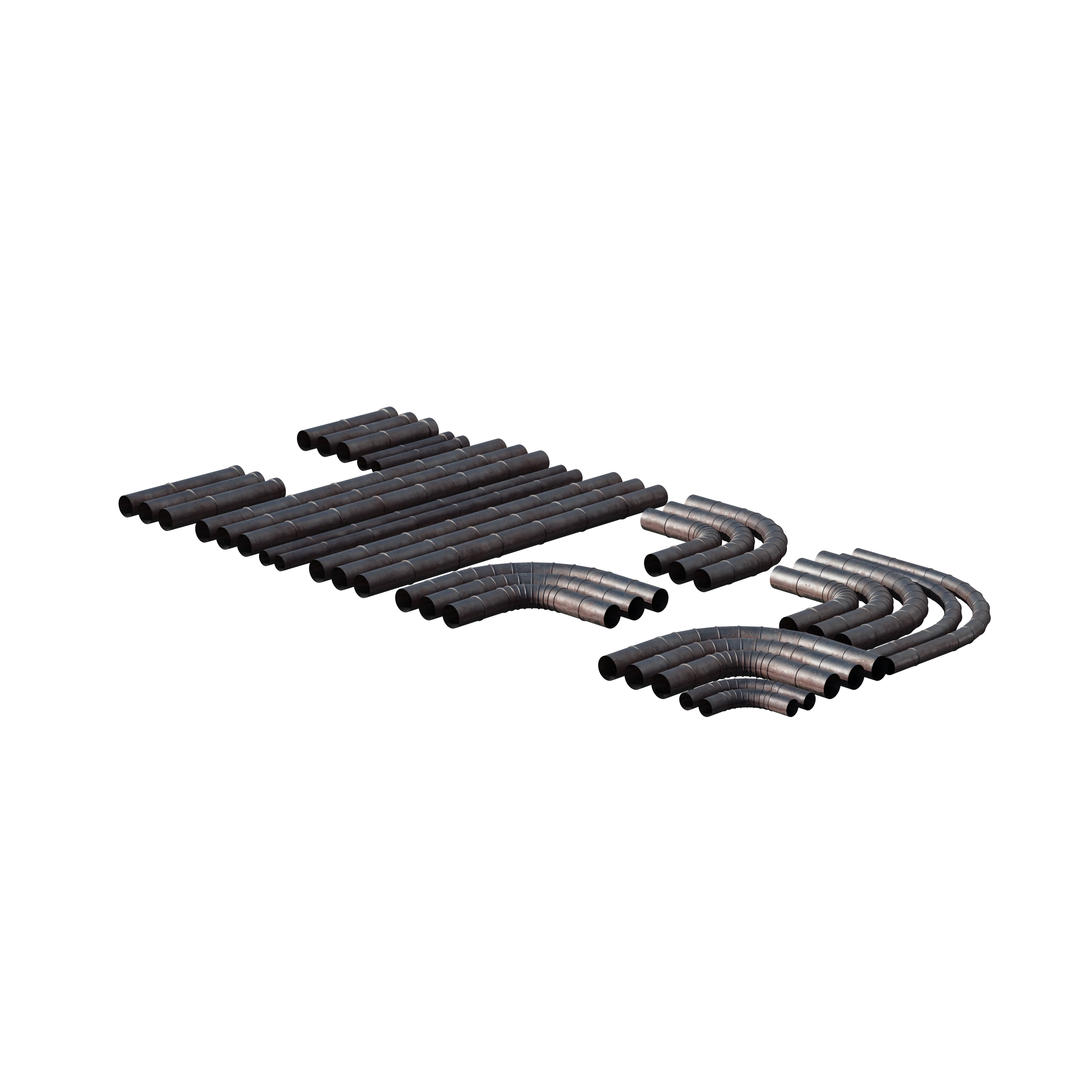 Product image 126