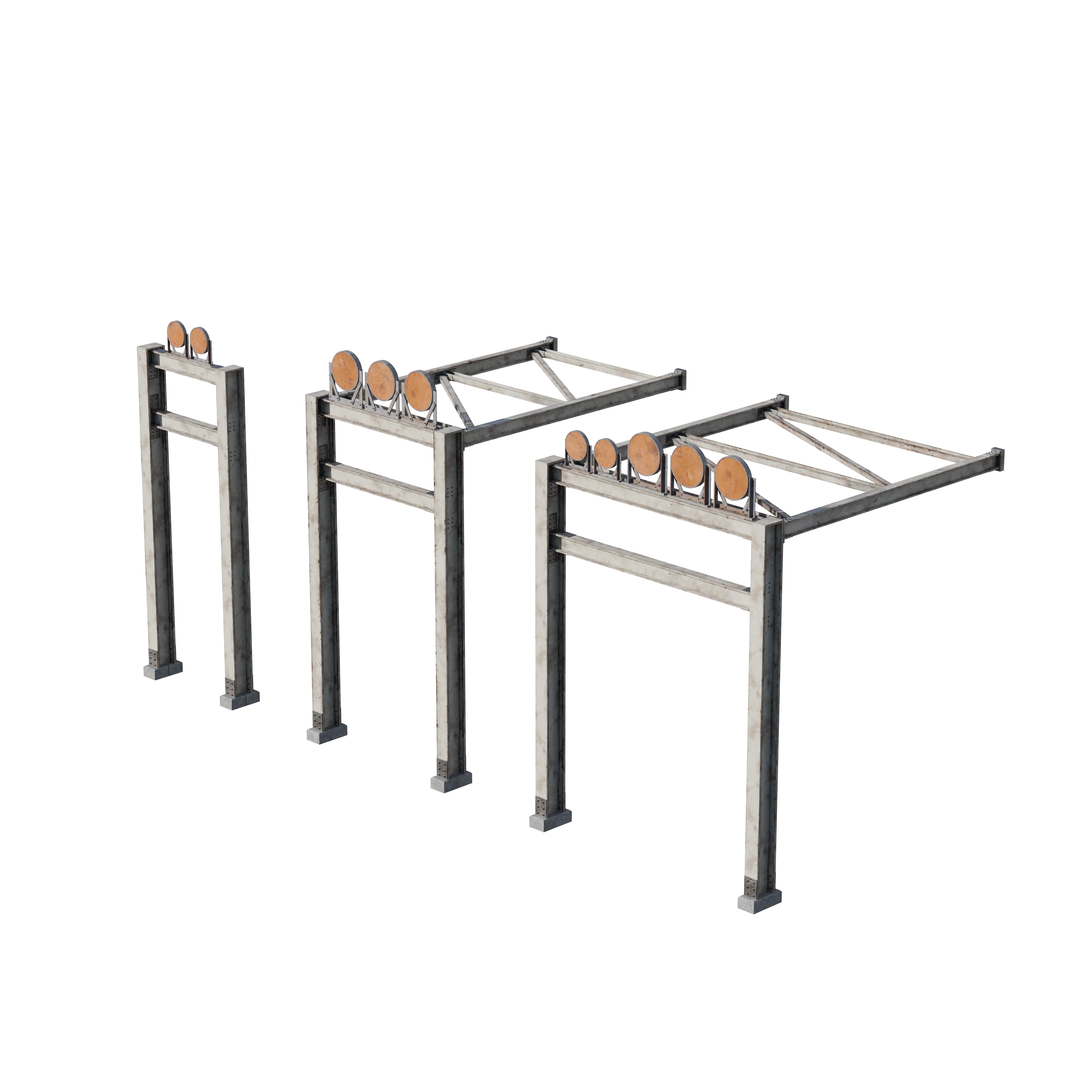 Product image 127