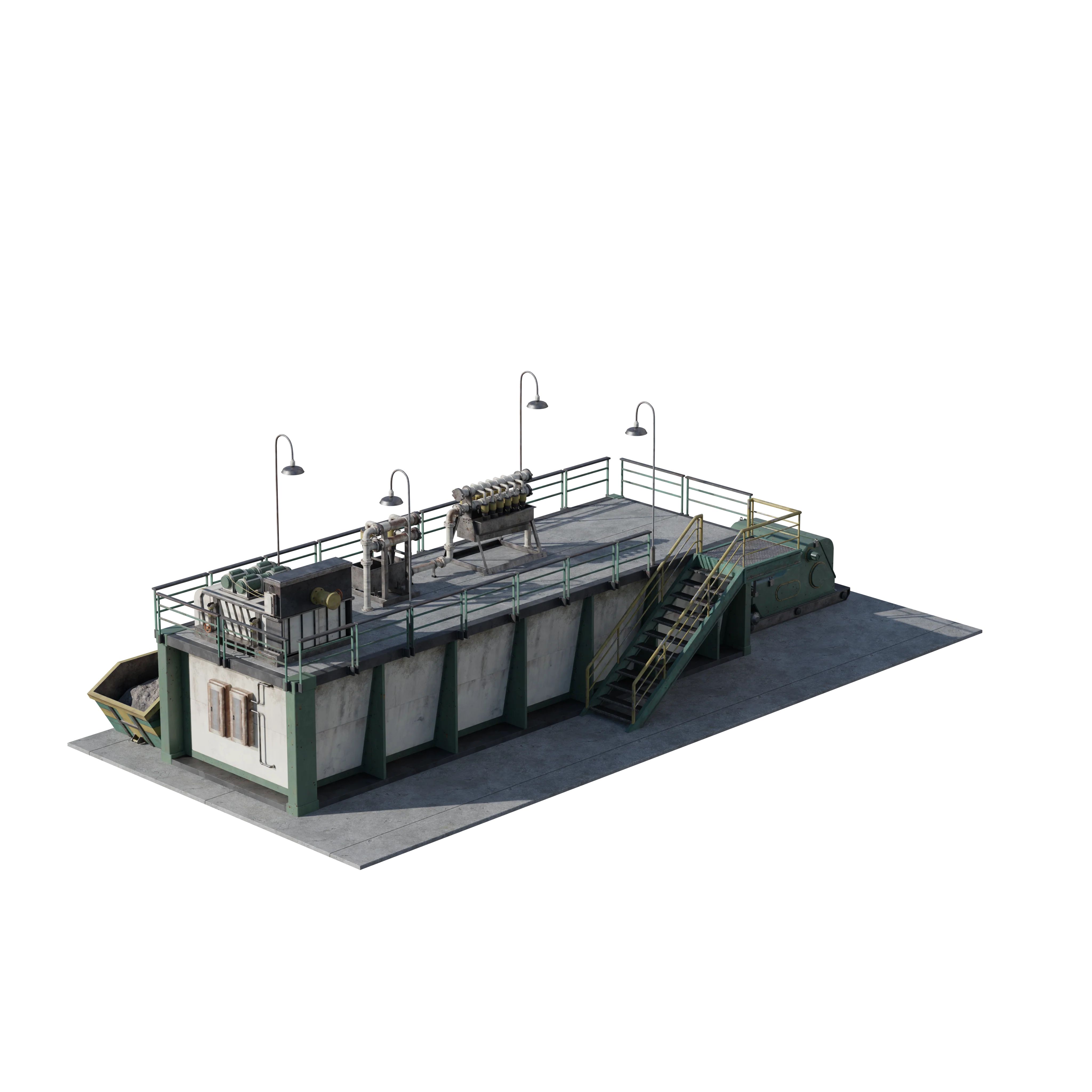 Product image 129