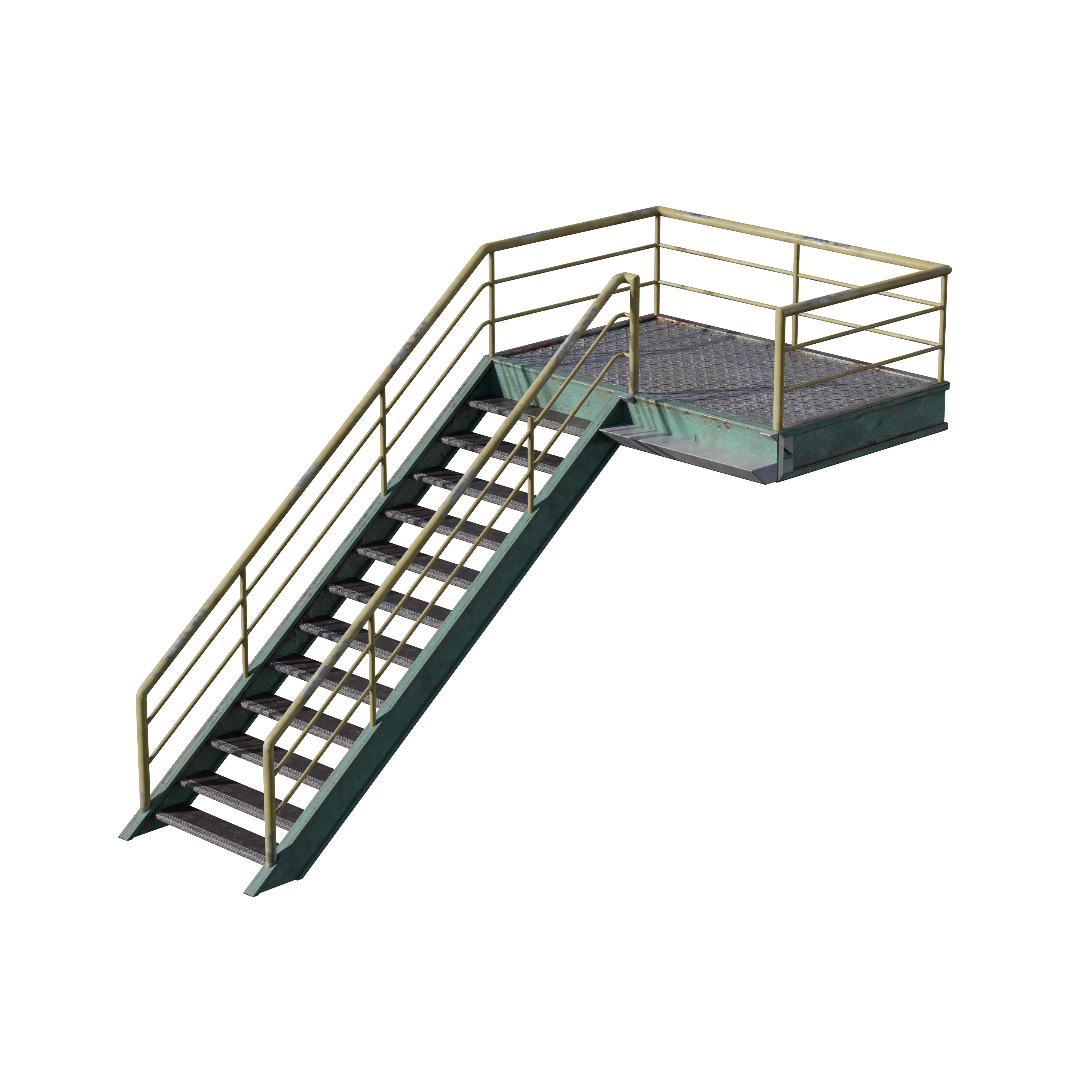 Product image 131