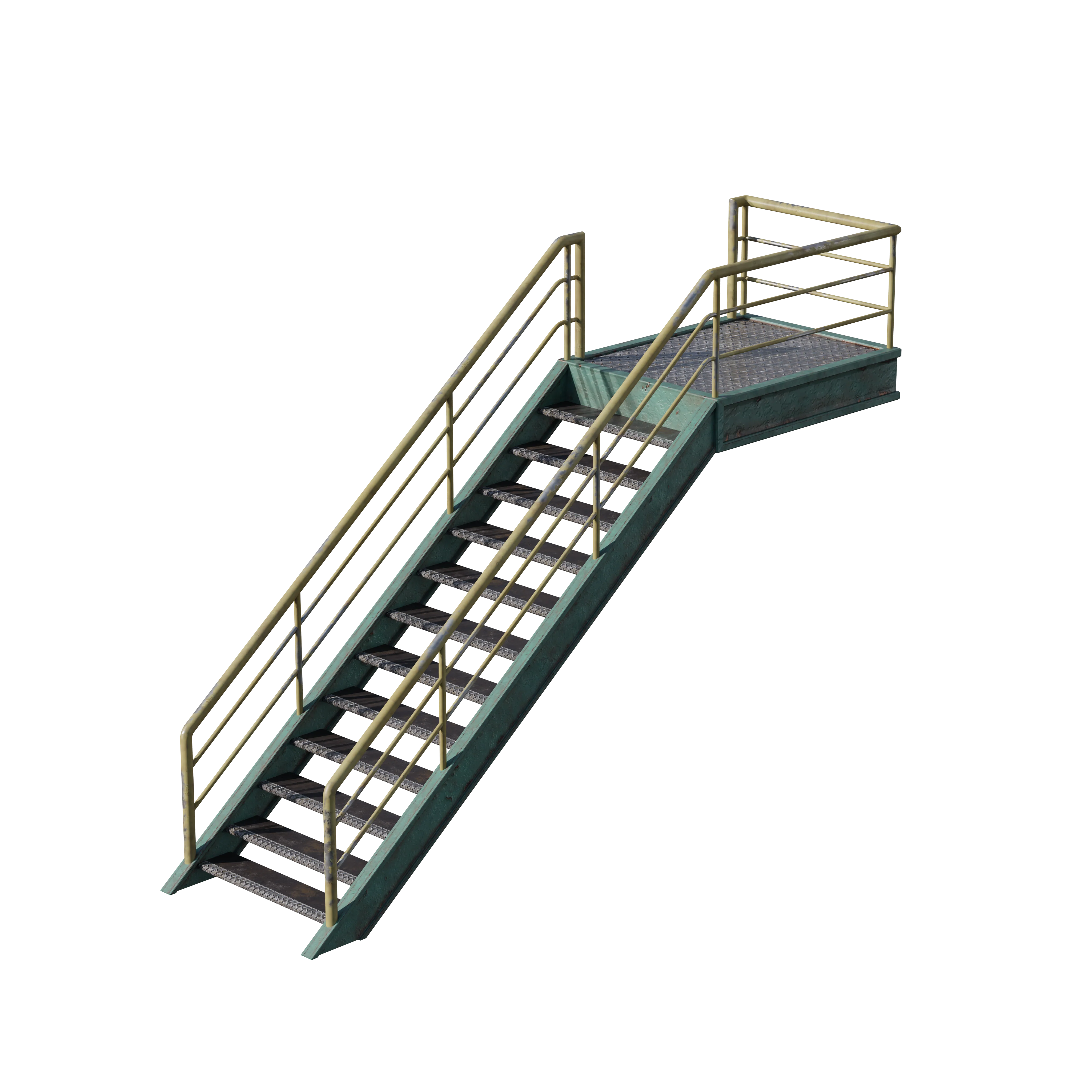 Product image 132