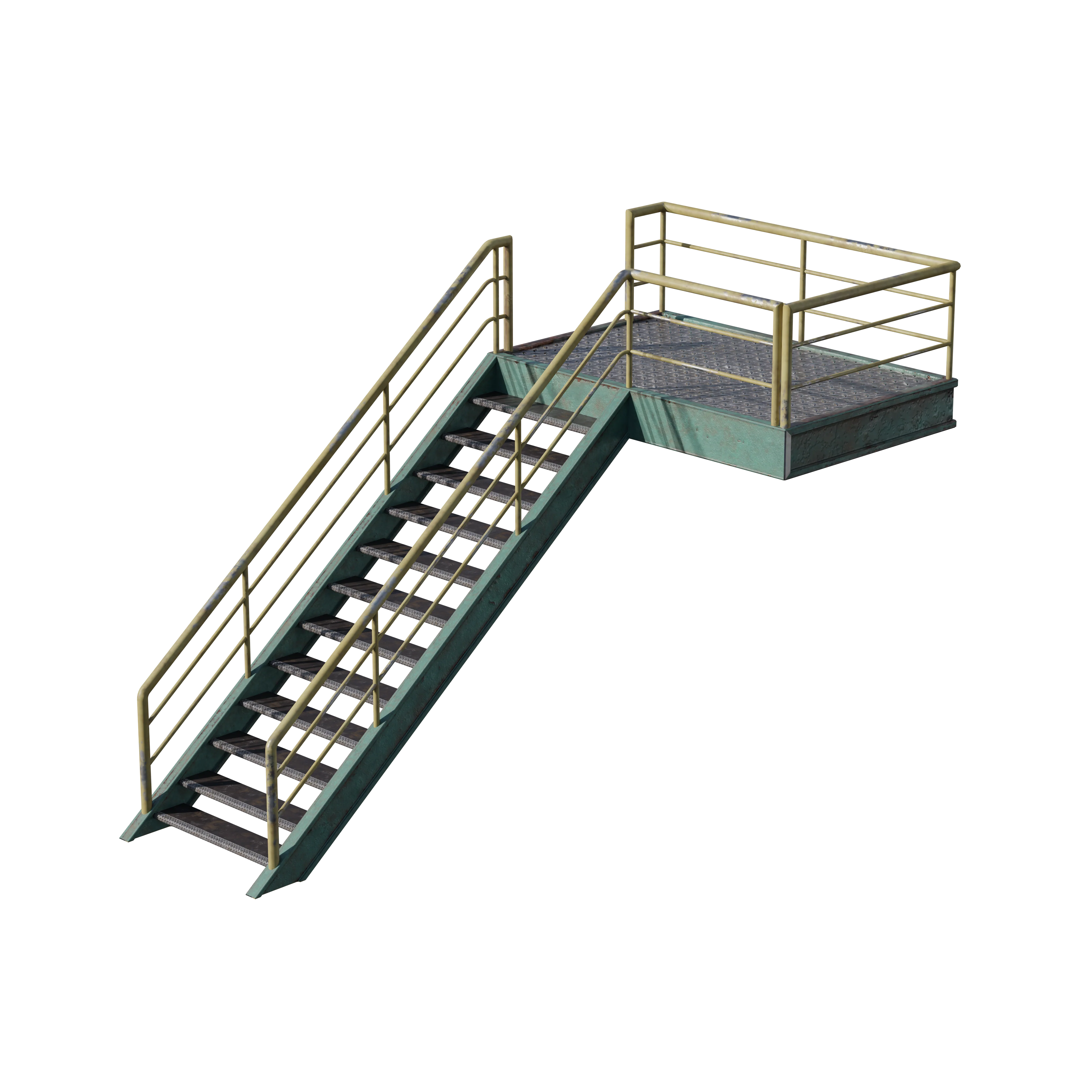 Product image 133
