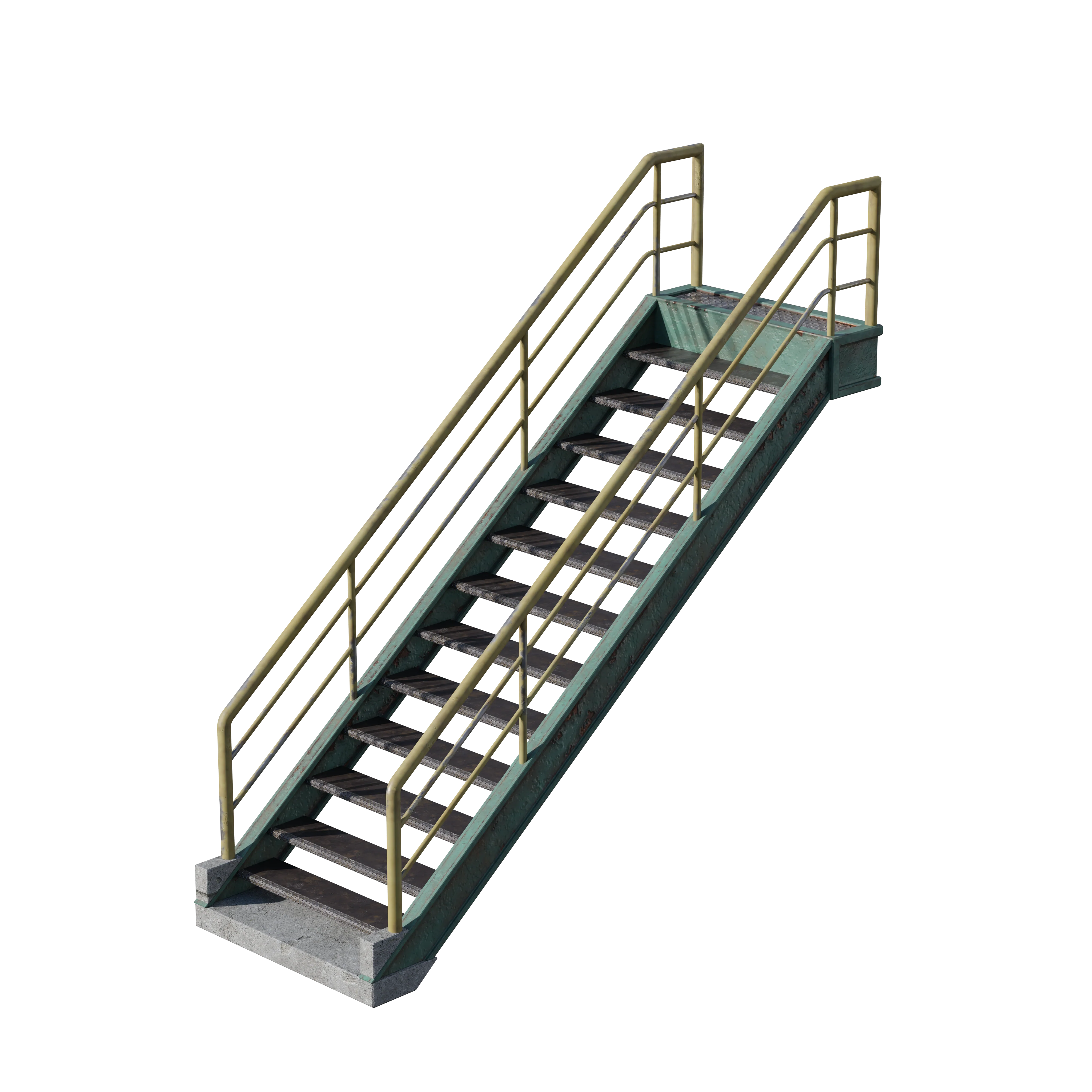 Product image 134