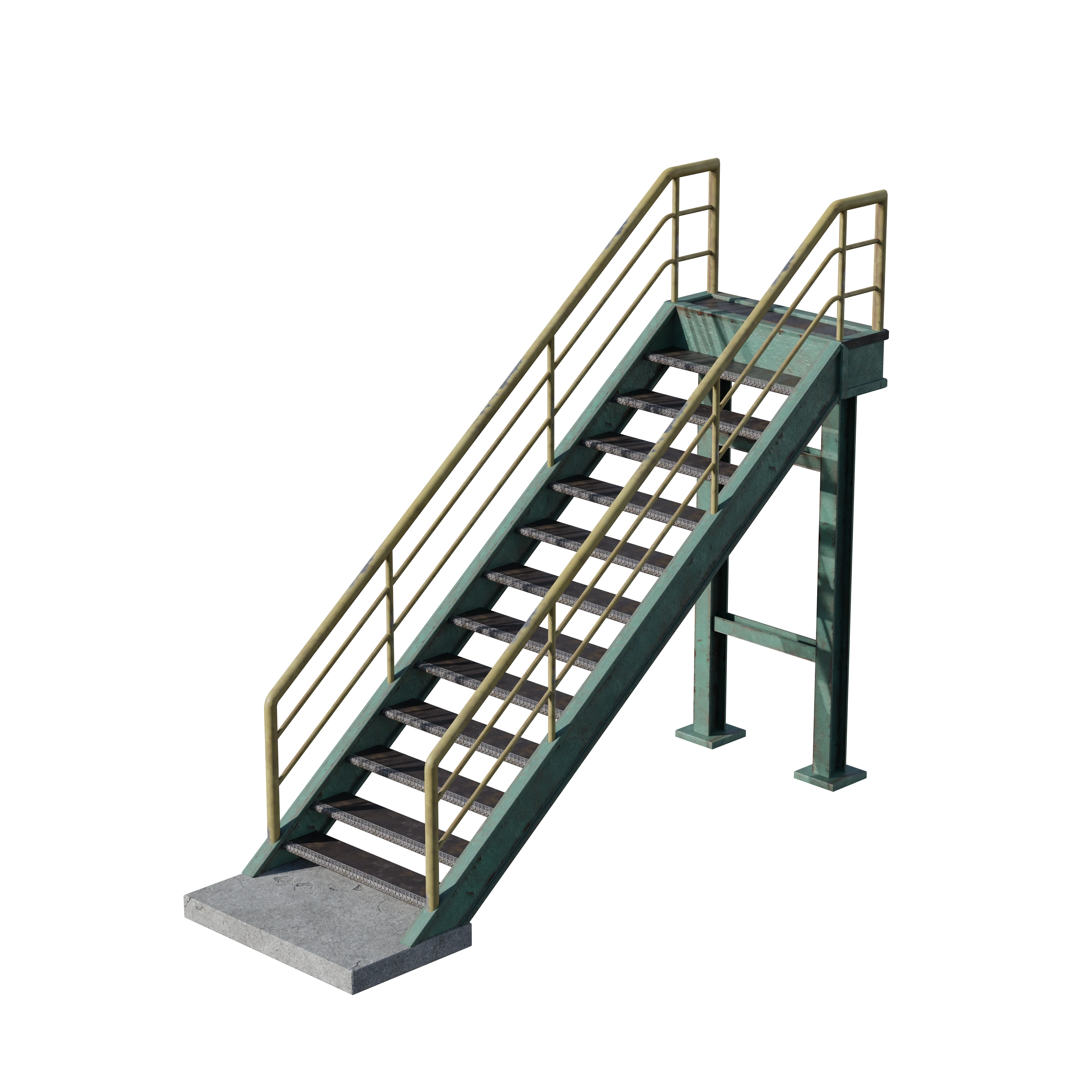 Product image 135