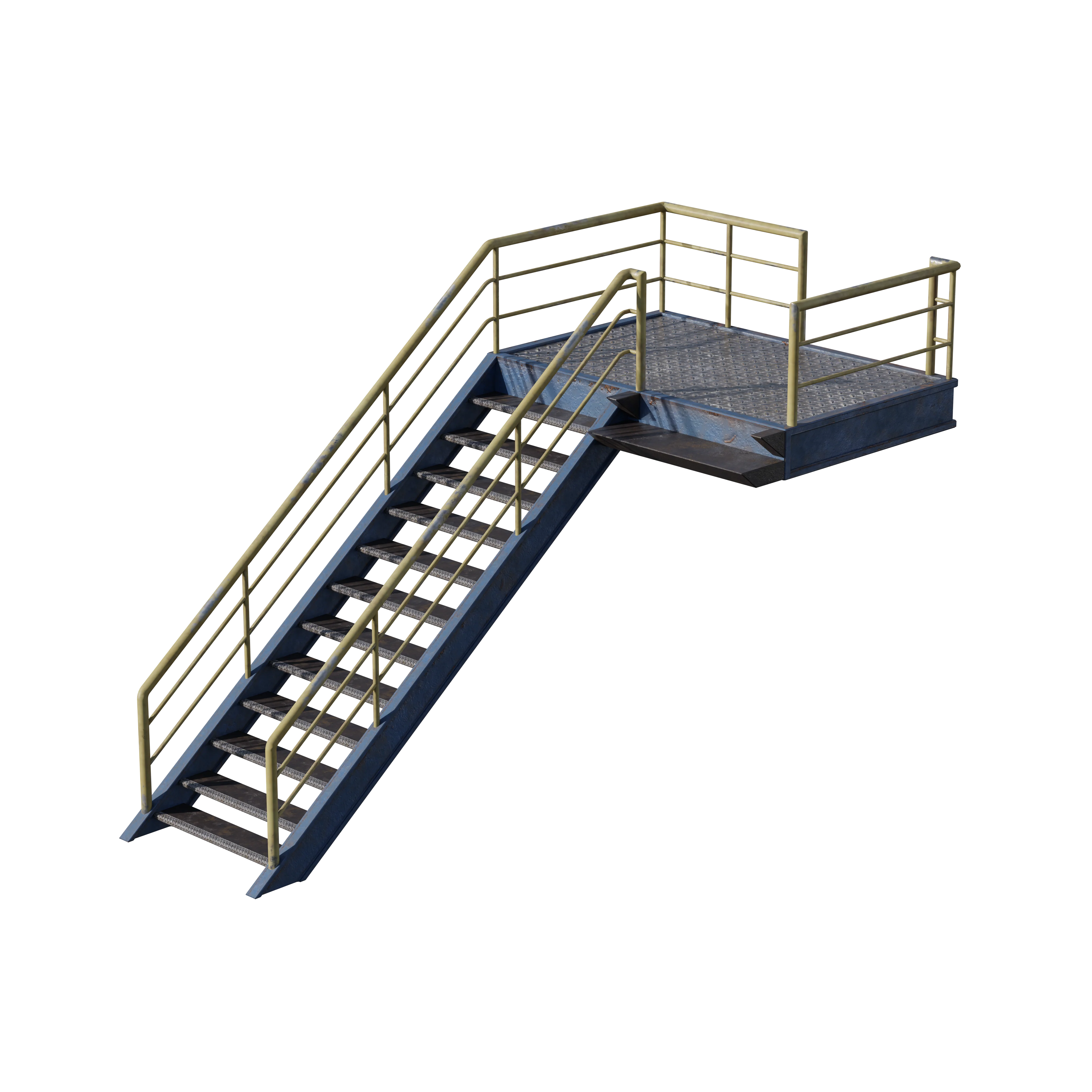 Product image 137