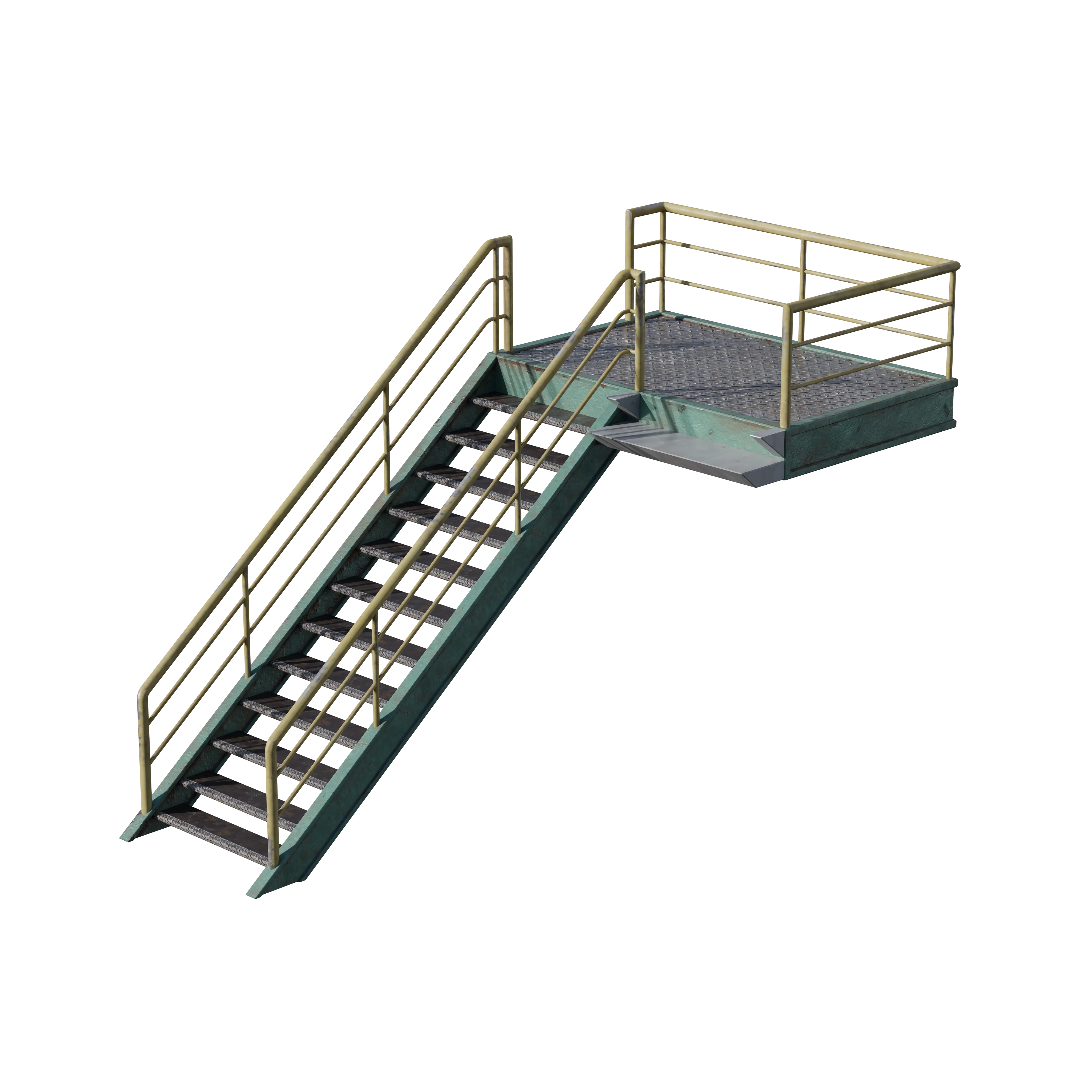 Product image 138