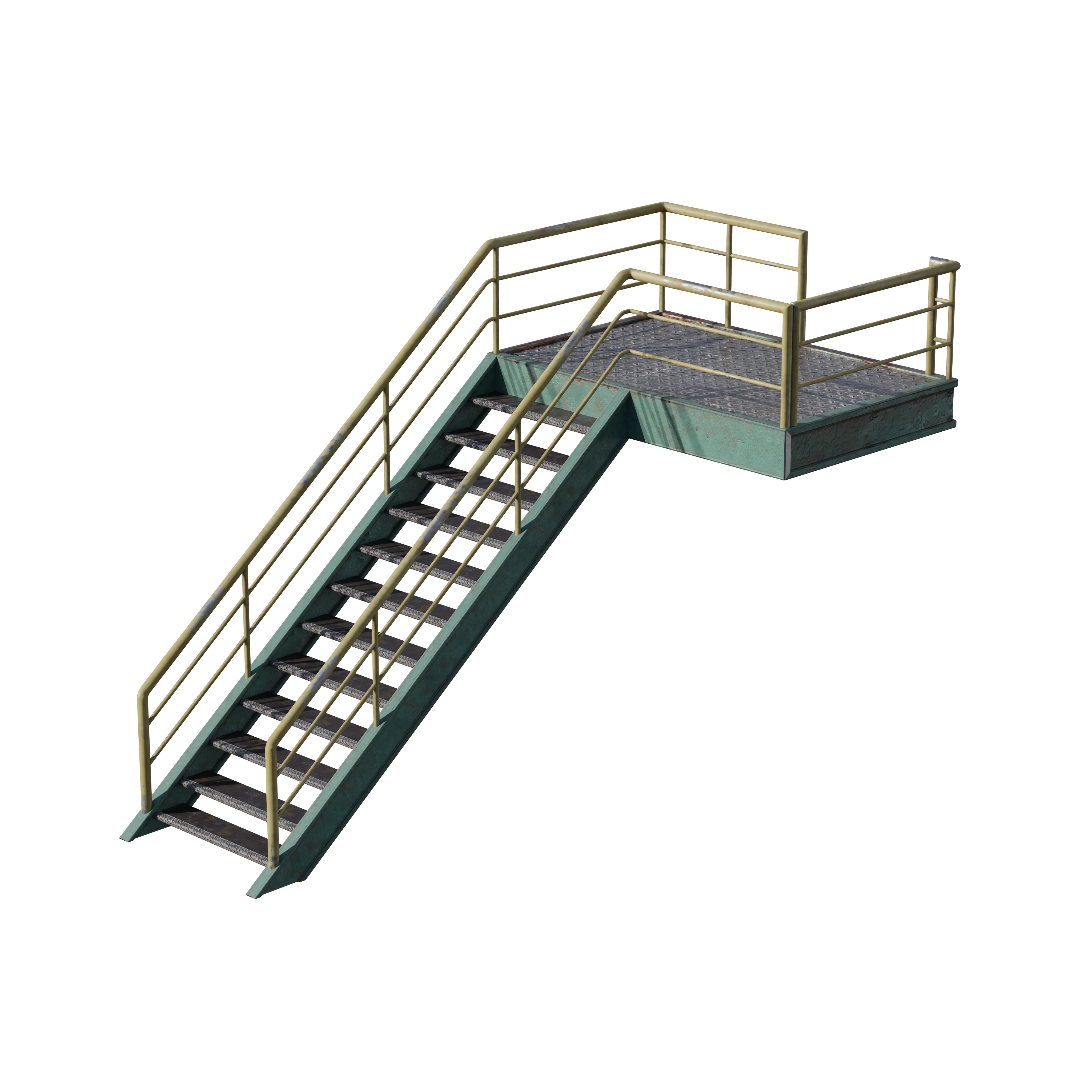 Product image 139