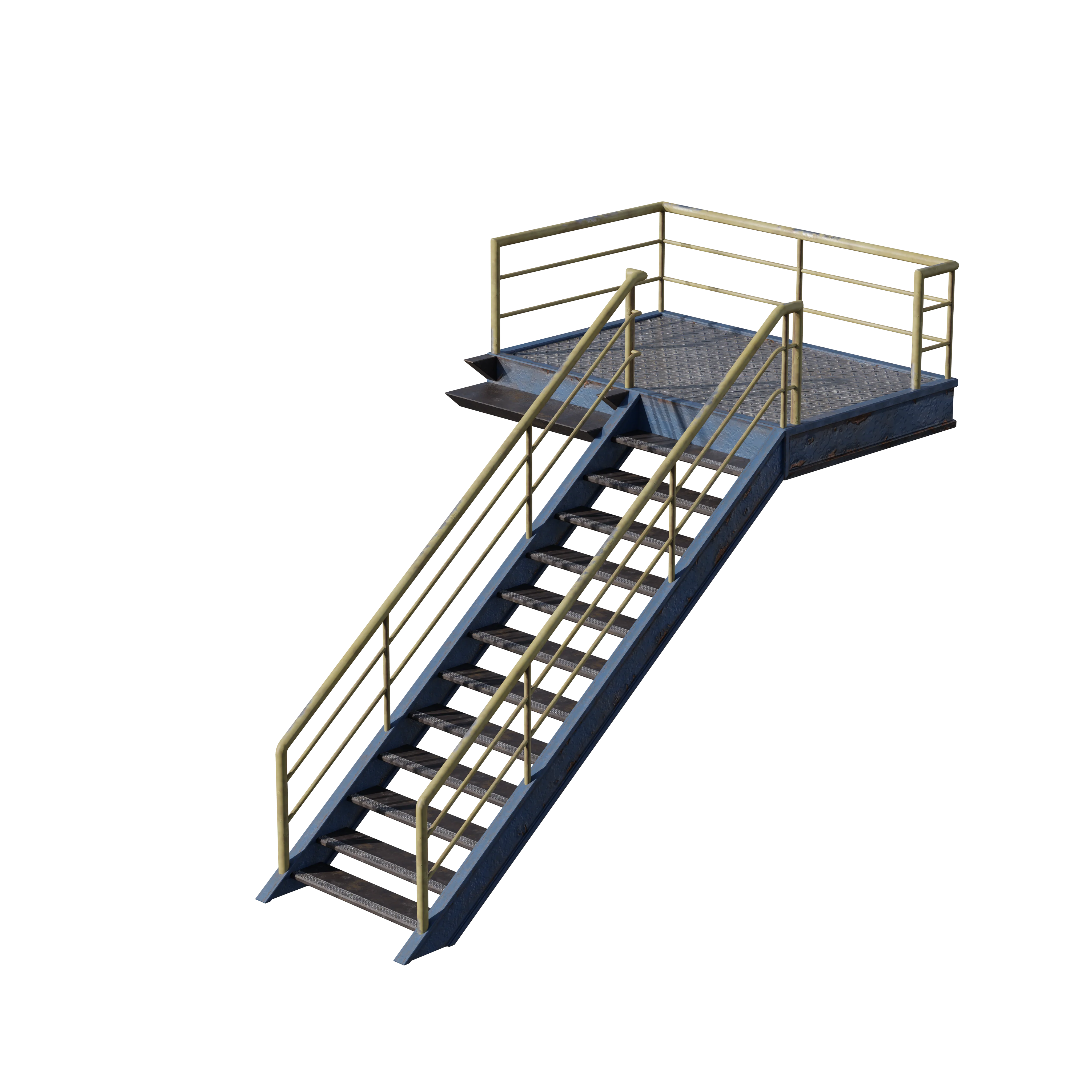 Product image 140