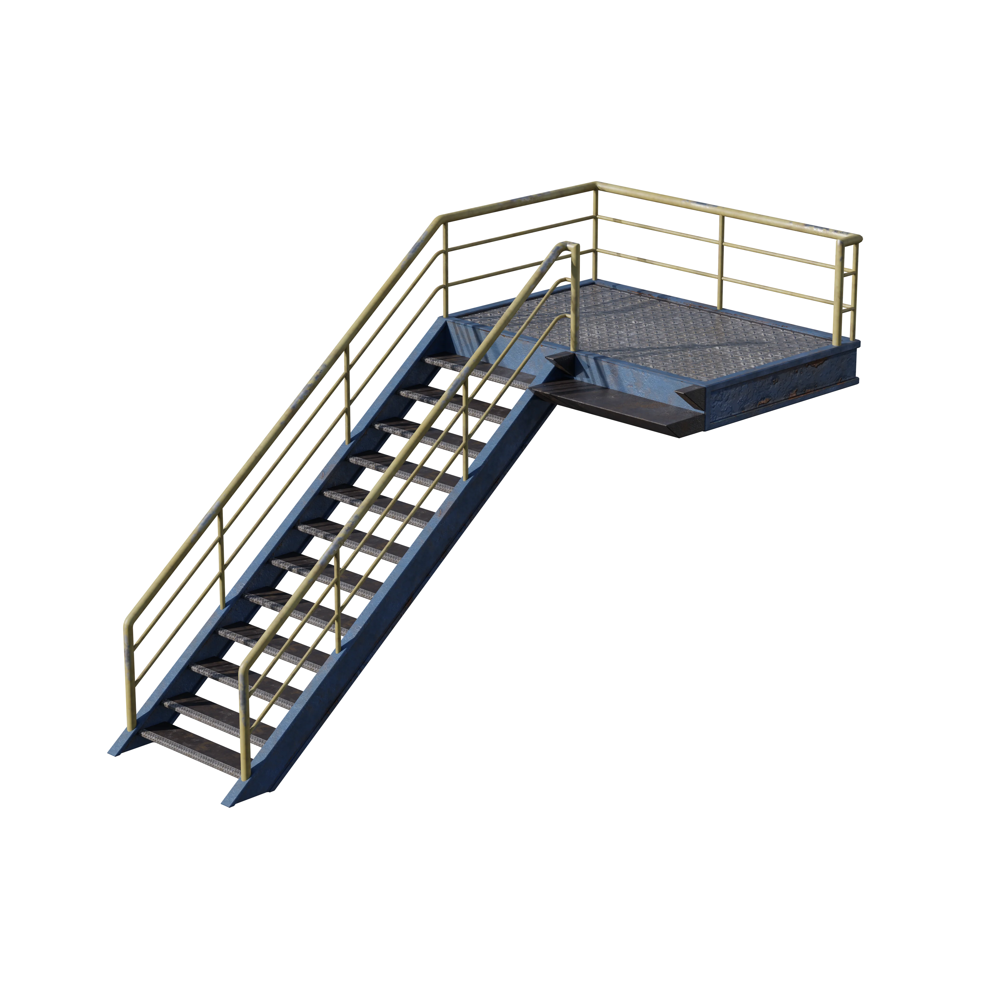 Product image 141
