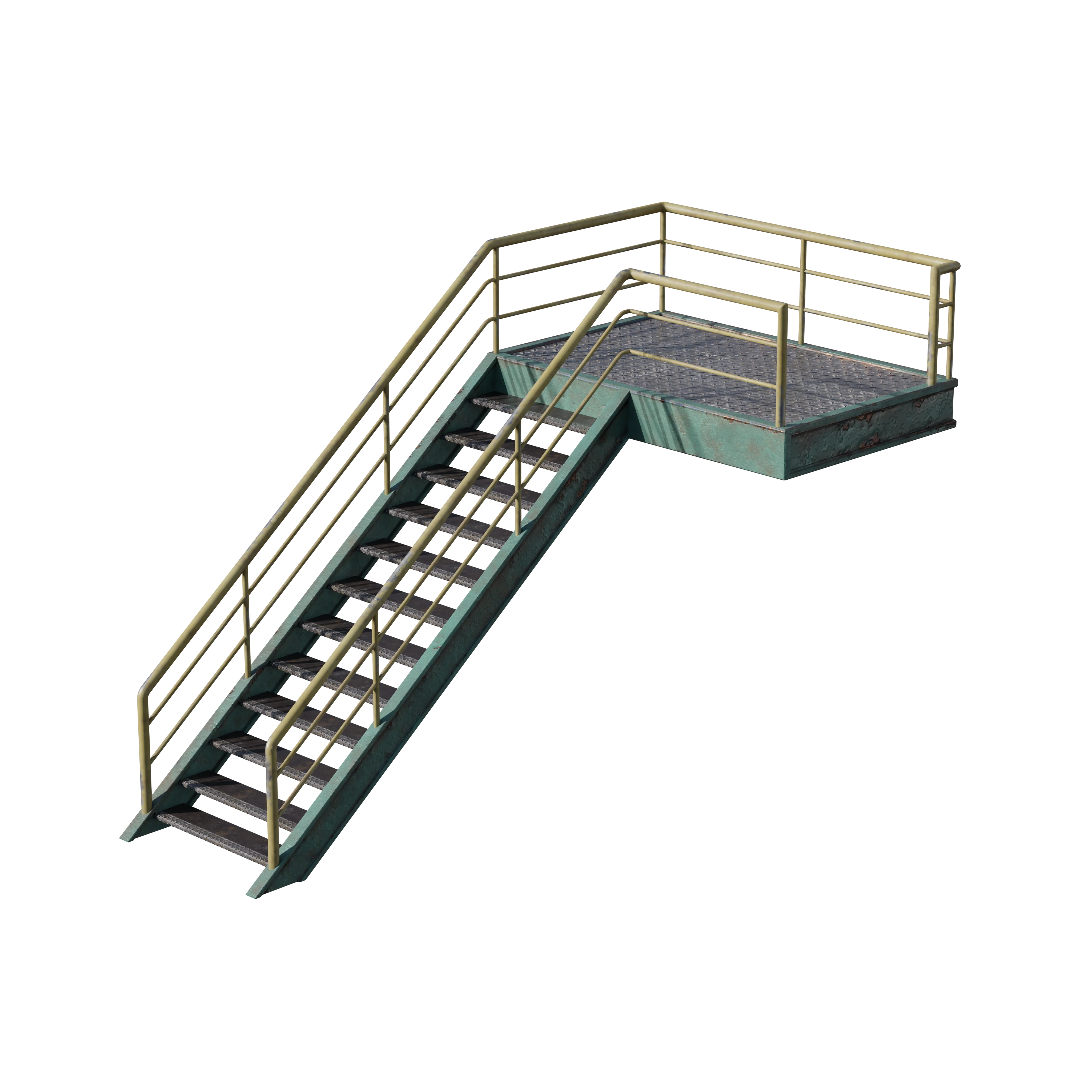 Product image 142