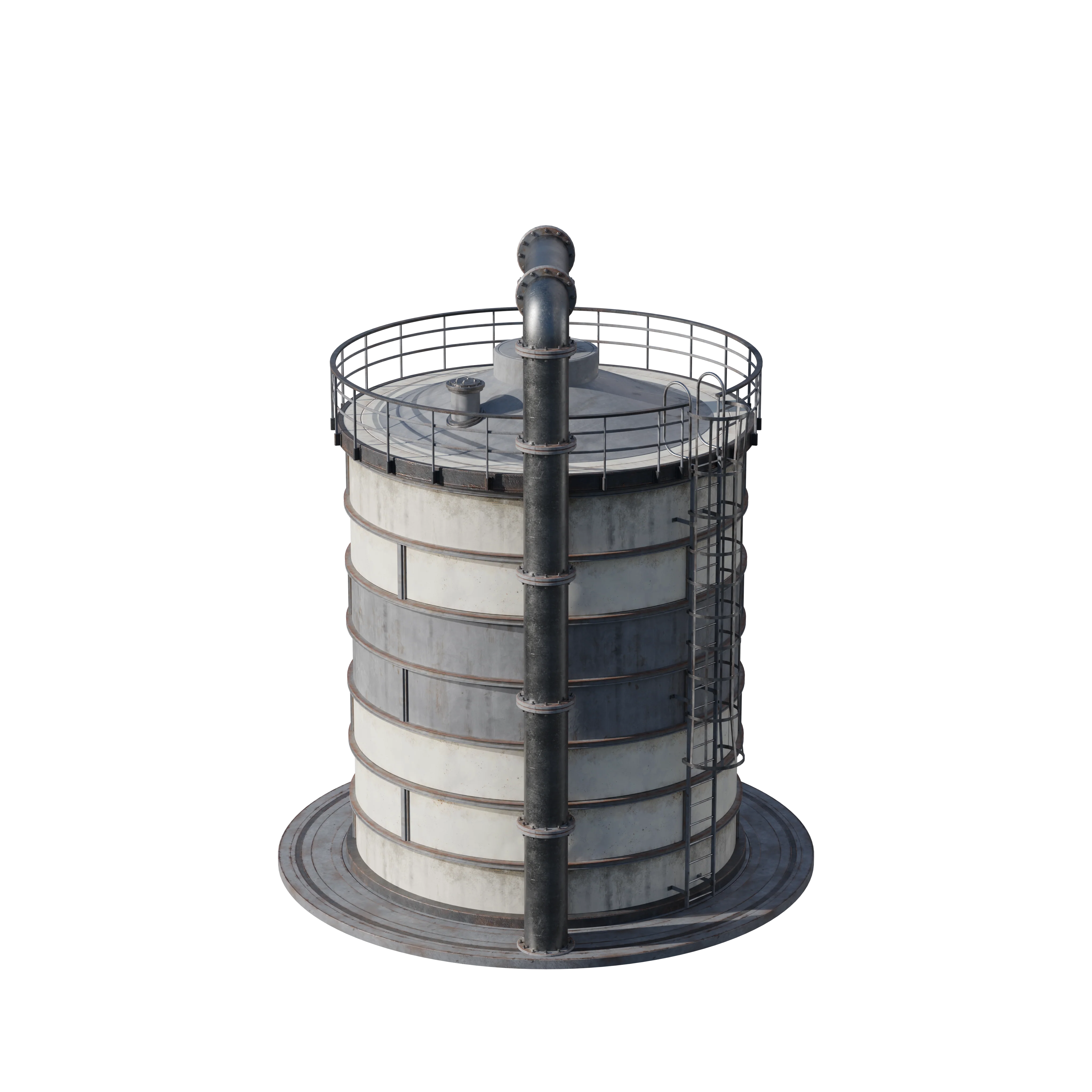 Product image 147