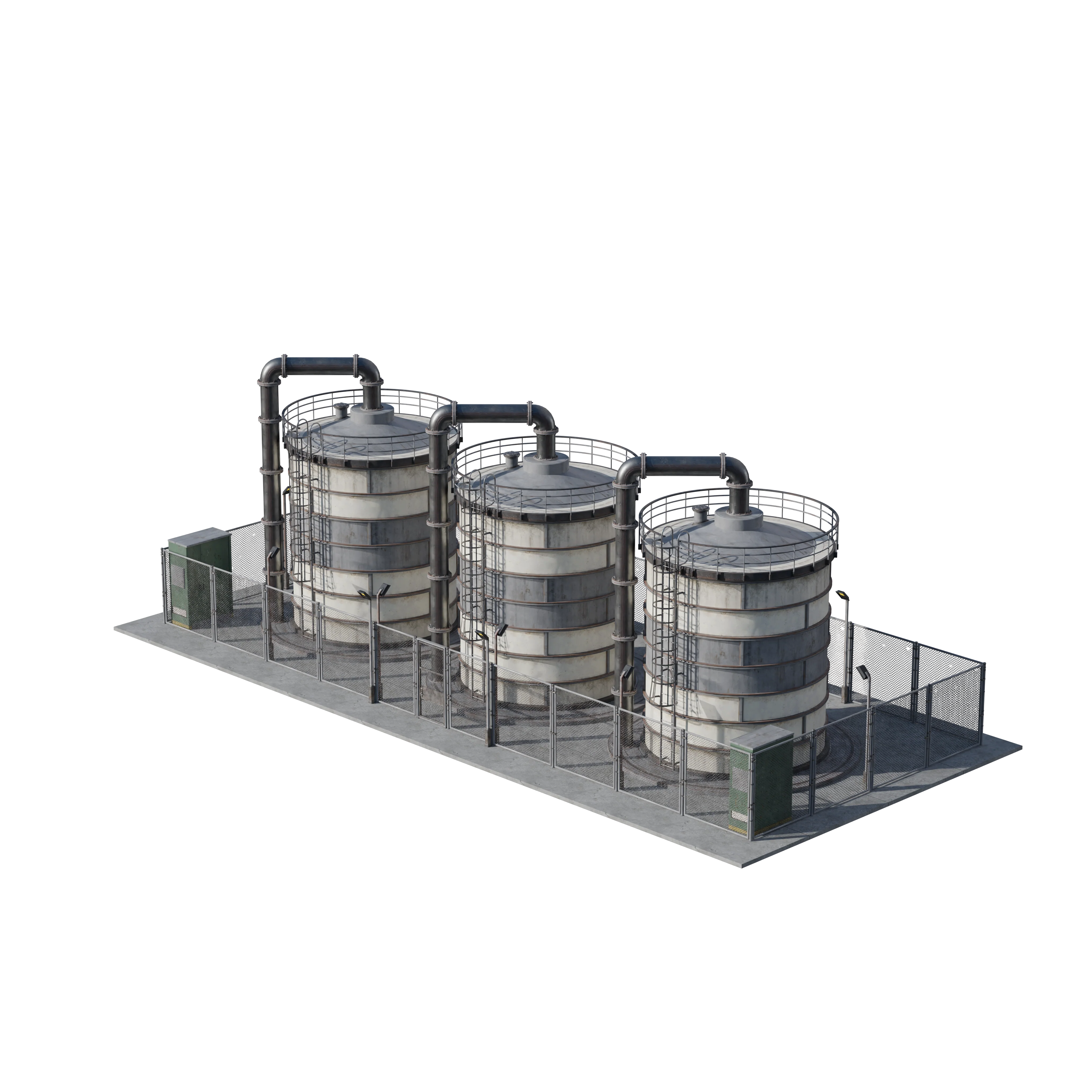 Product image 148