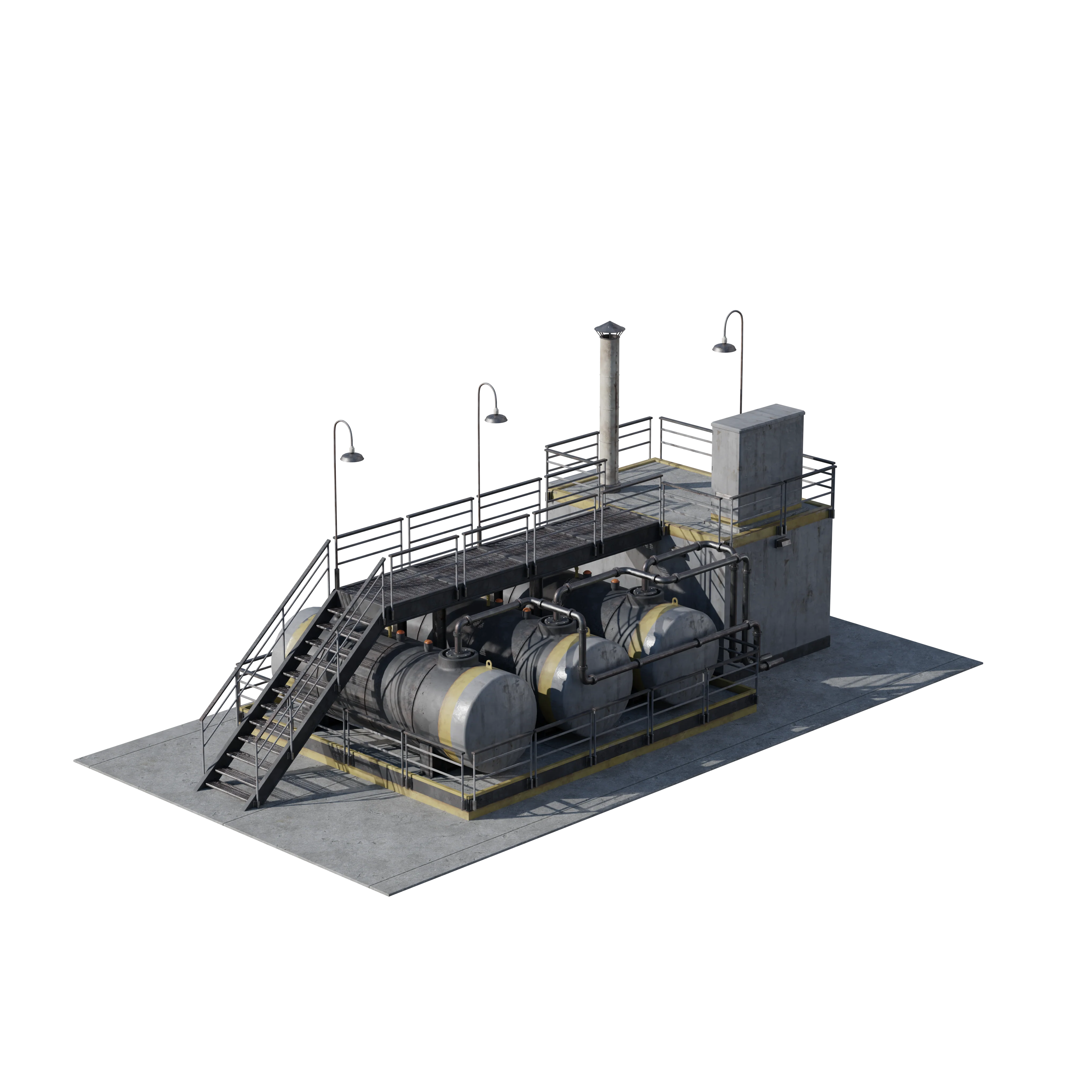 Product image 150