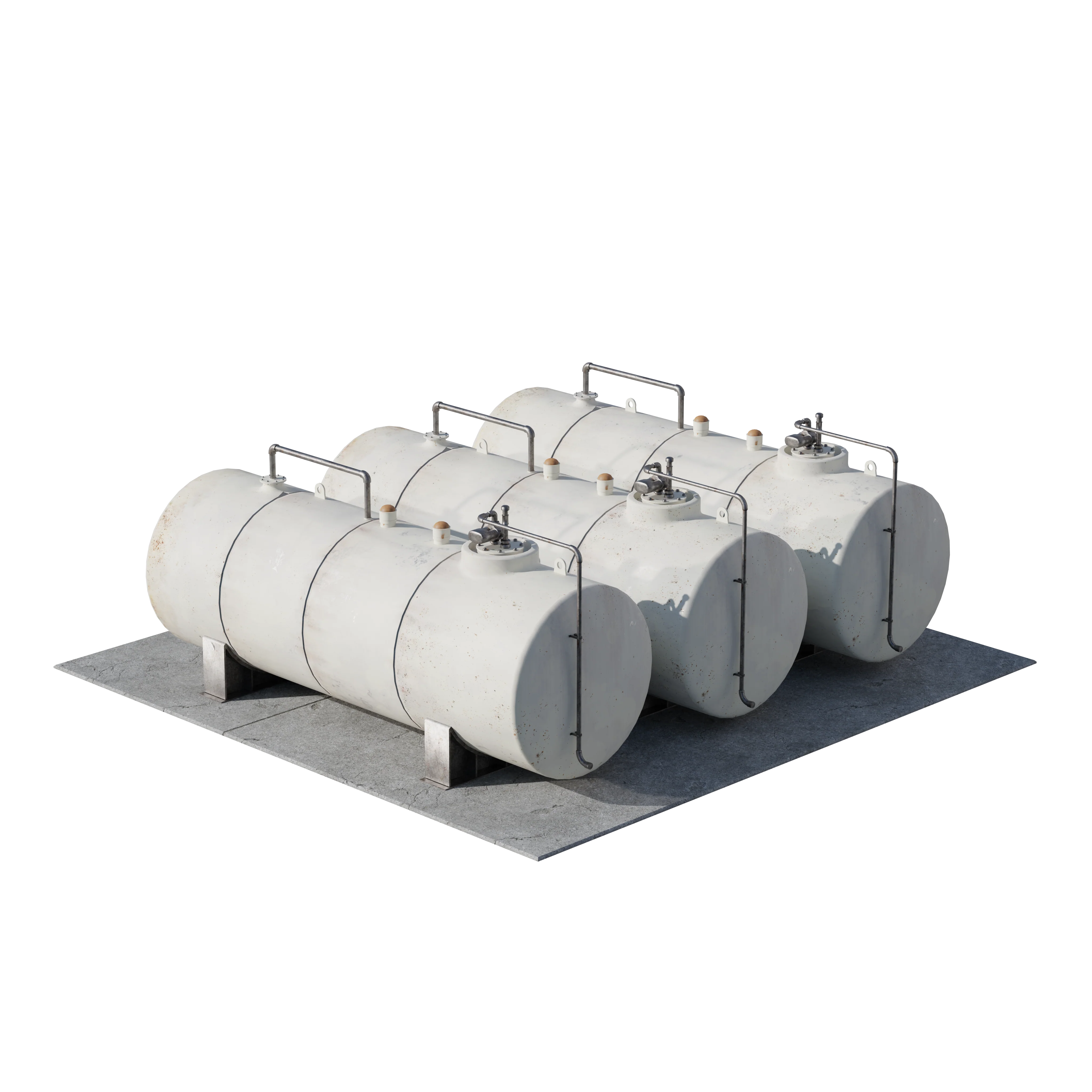 Product image 151