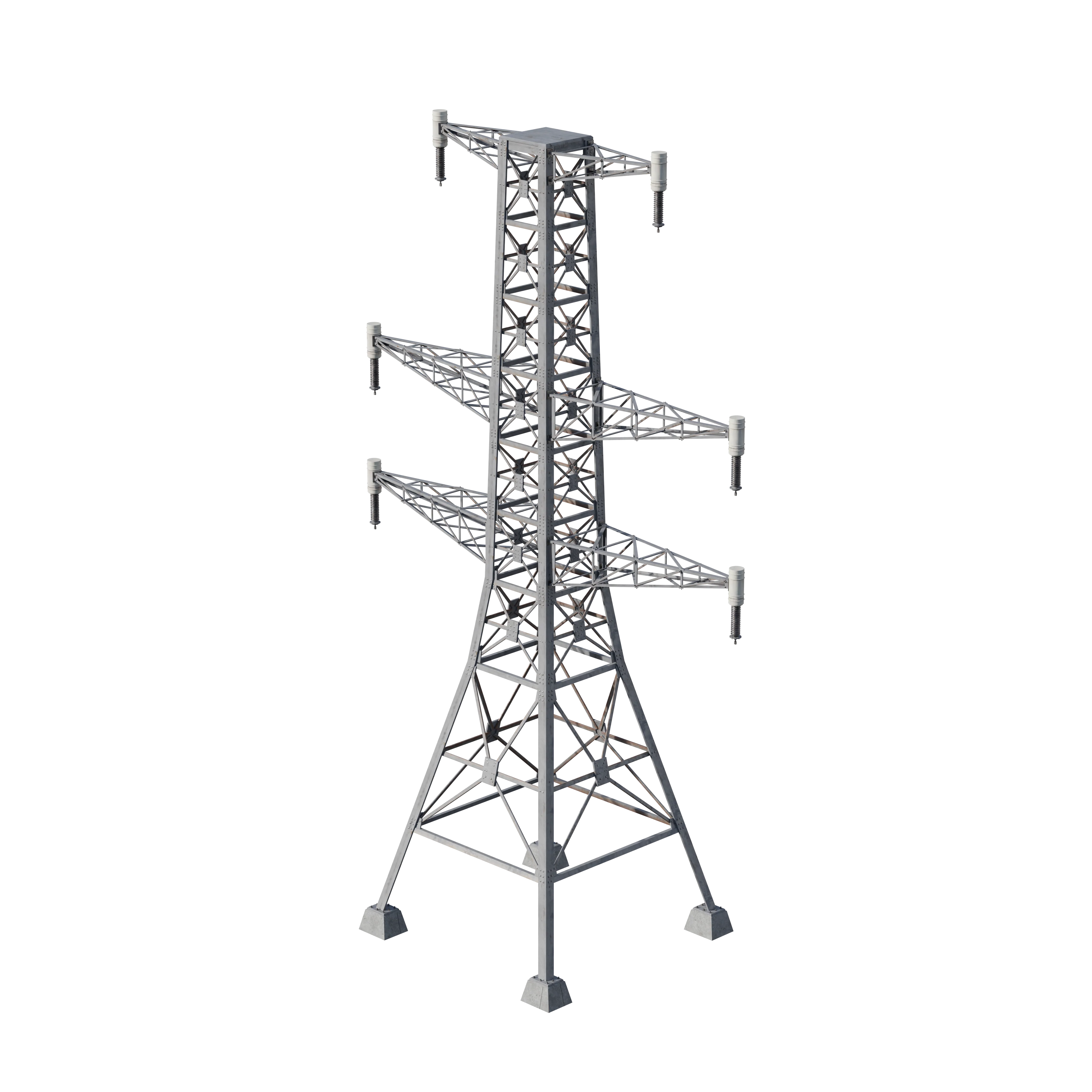 Product image 157