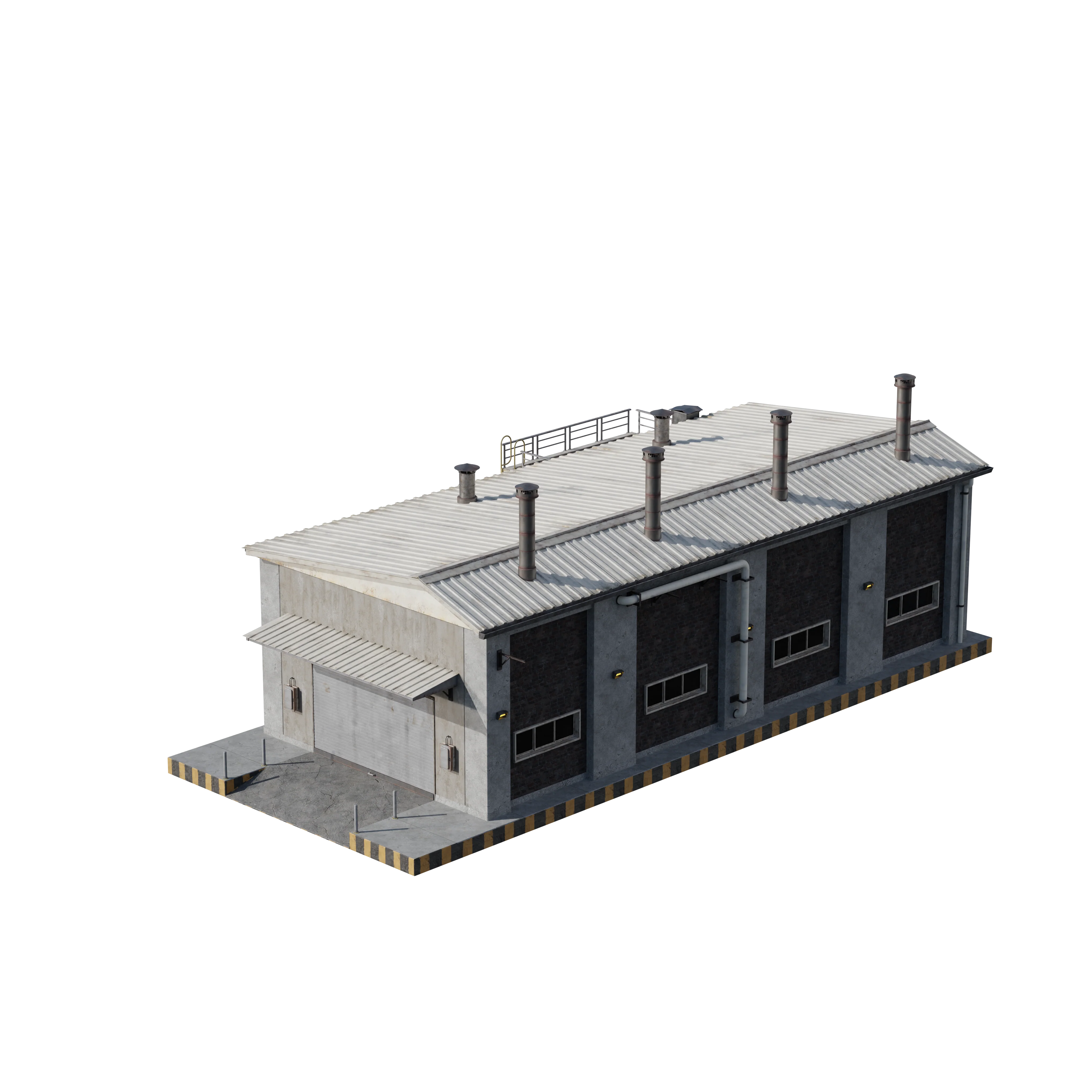 Product image 158