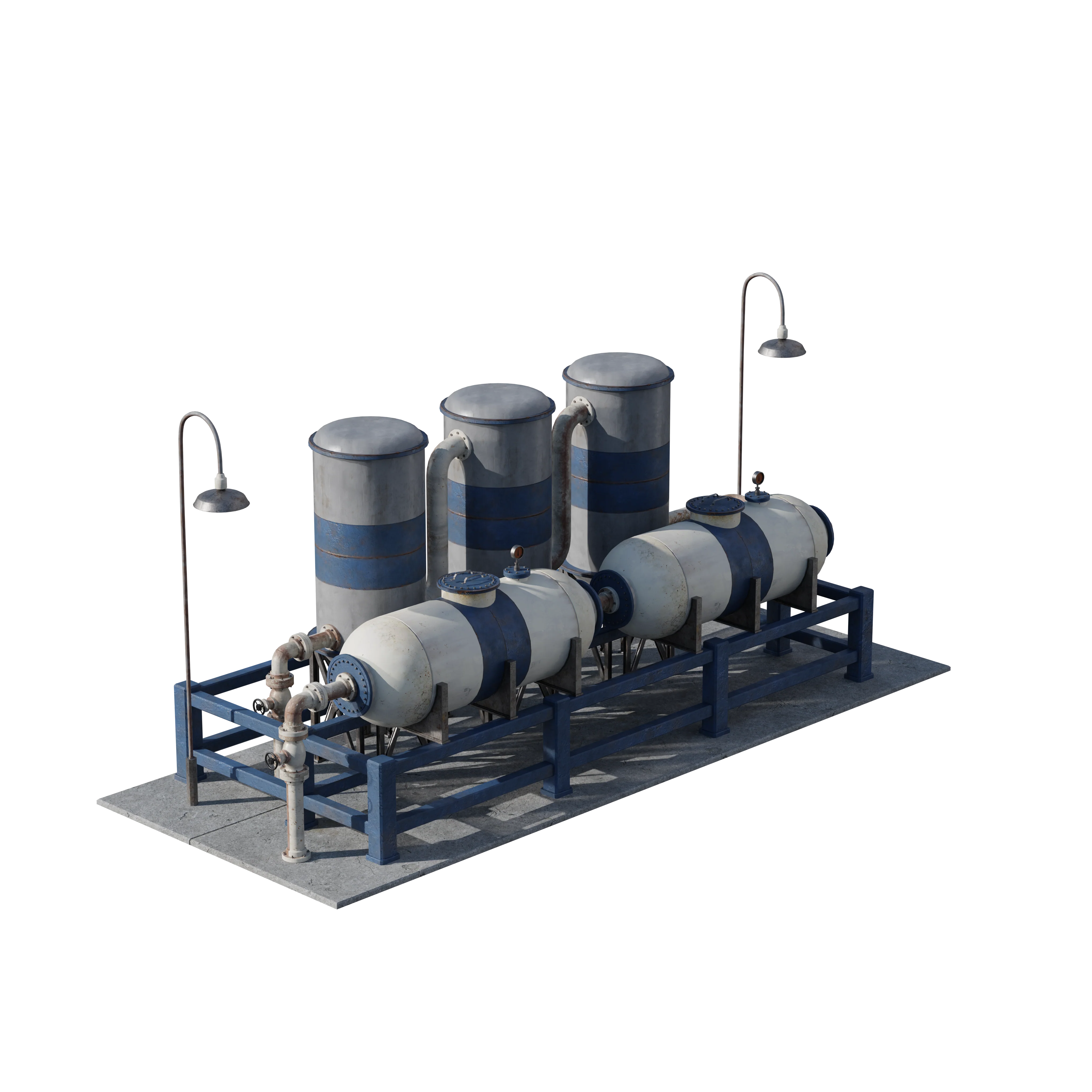 Product image 160
