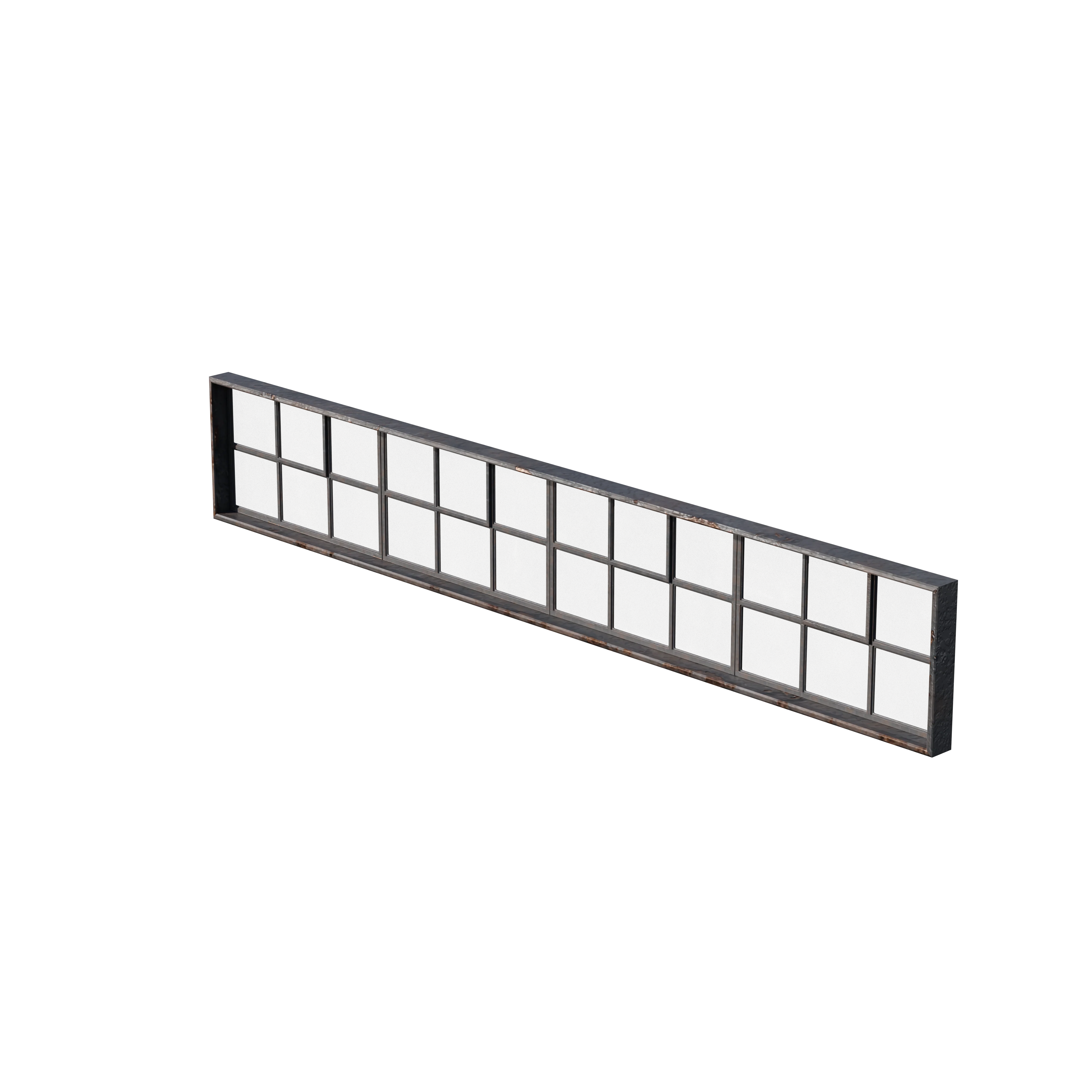 Product image 161