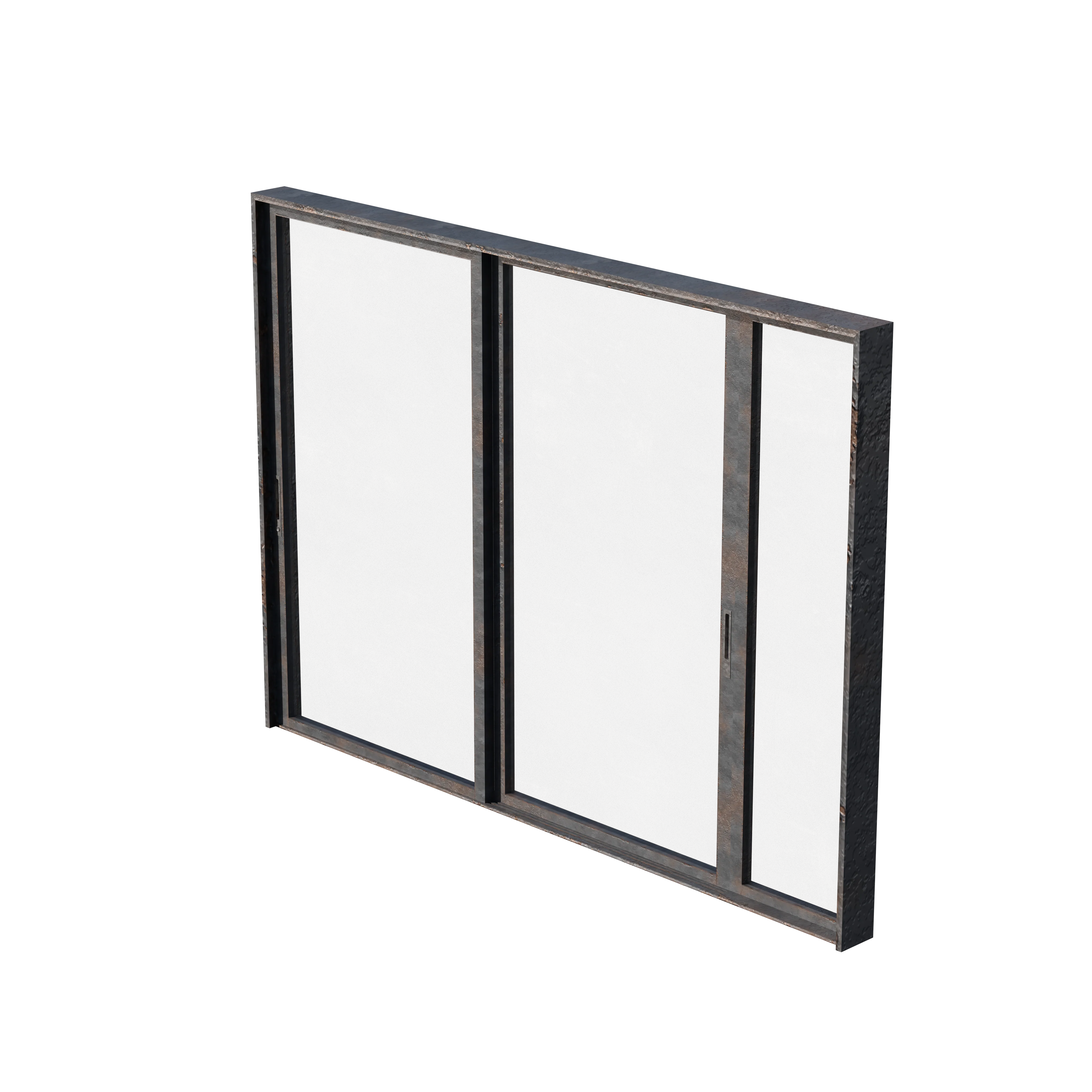 Product image 162