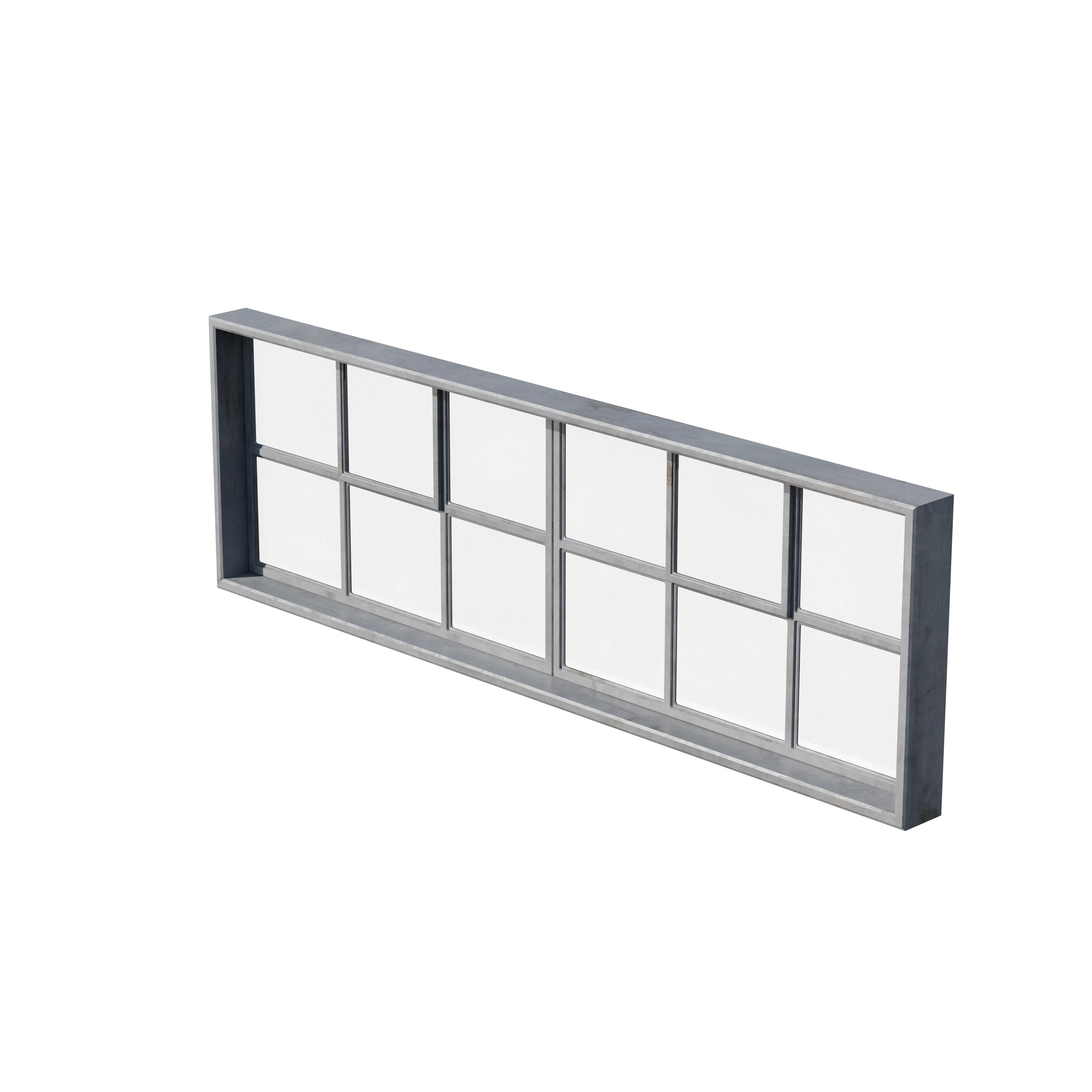 Product image 164